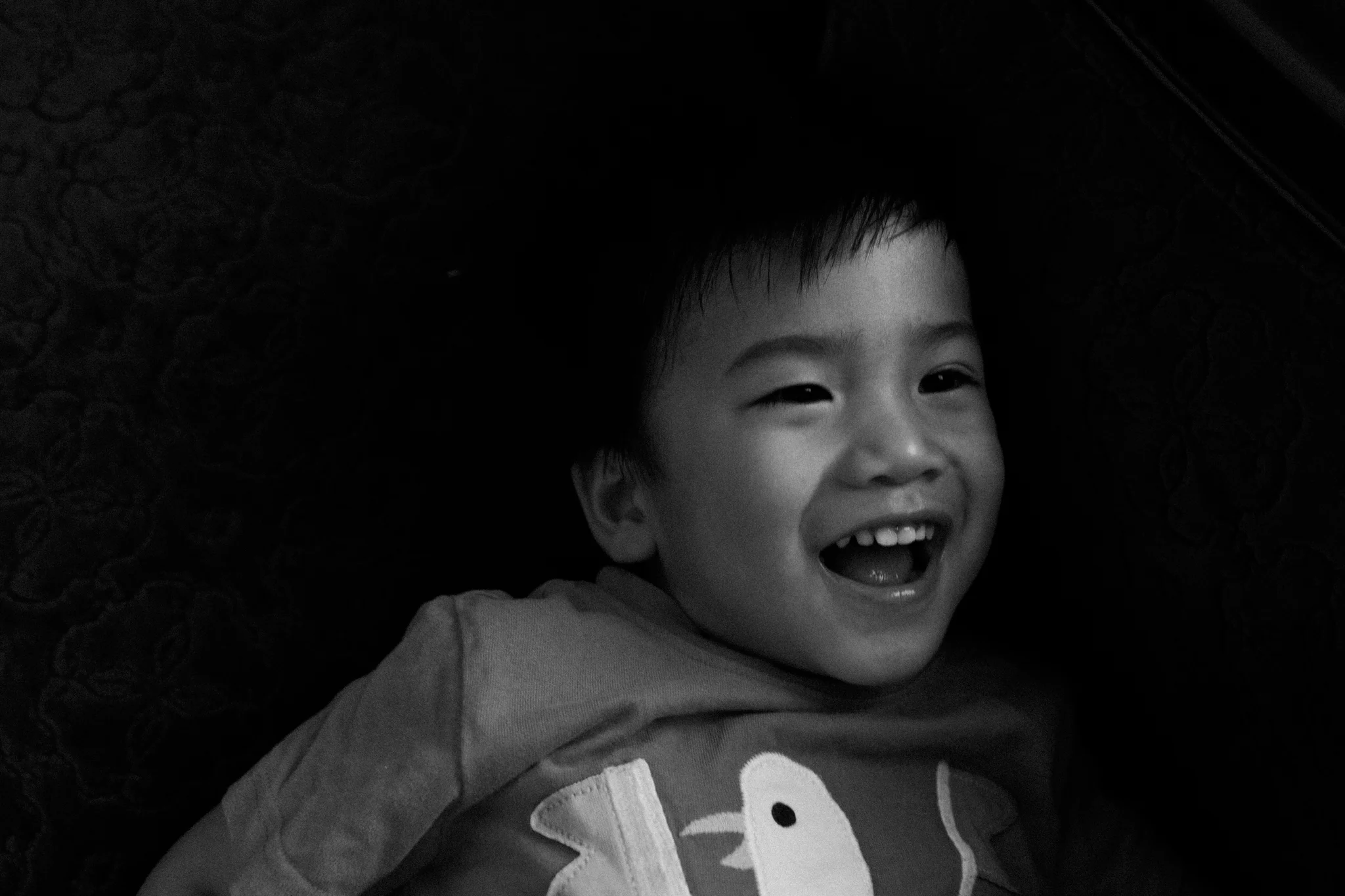 KaierTanPhotography_SingaporeFamilyPhotographer-56.jpg