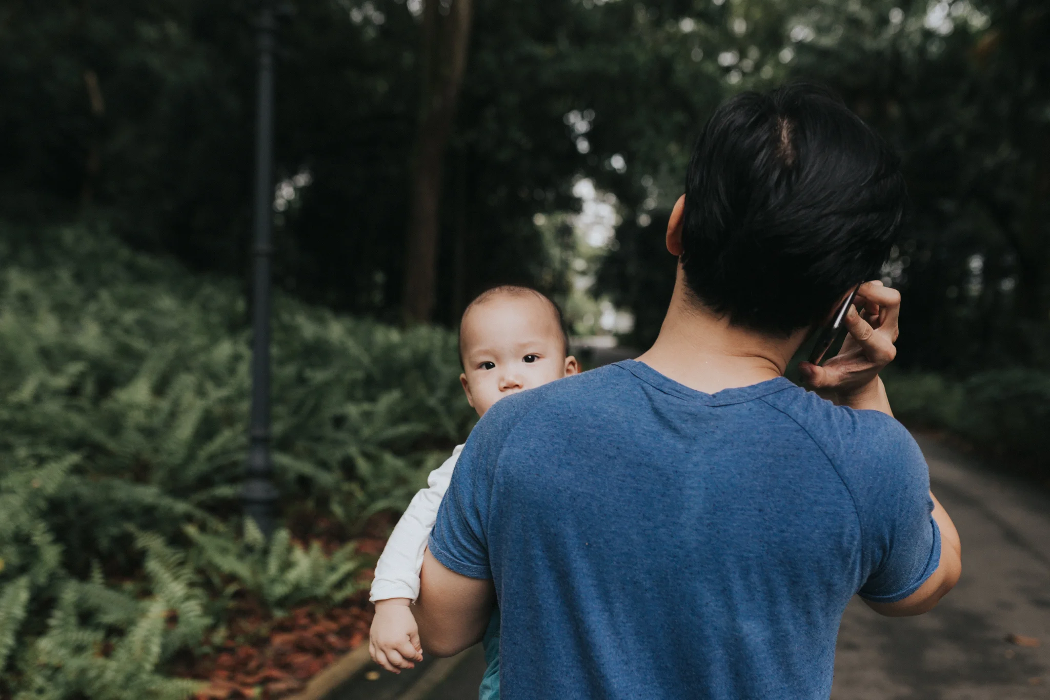 KaierTanPhotography_SingaporeFamilyPhotographer-62.jpg