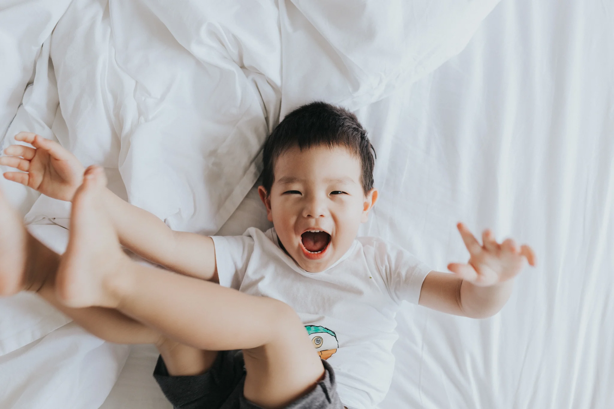 KaierTanPhotography_SingaporeFamilyPhotographer-65.jpg