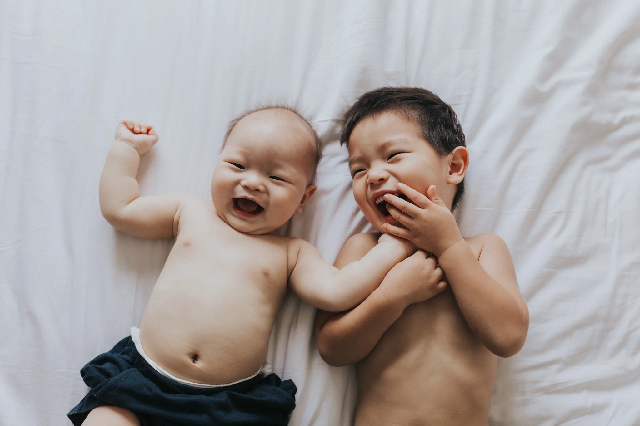 KaierTanPhotography_SingaporeFamilyPhotographer-67.jpg