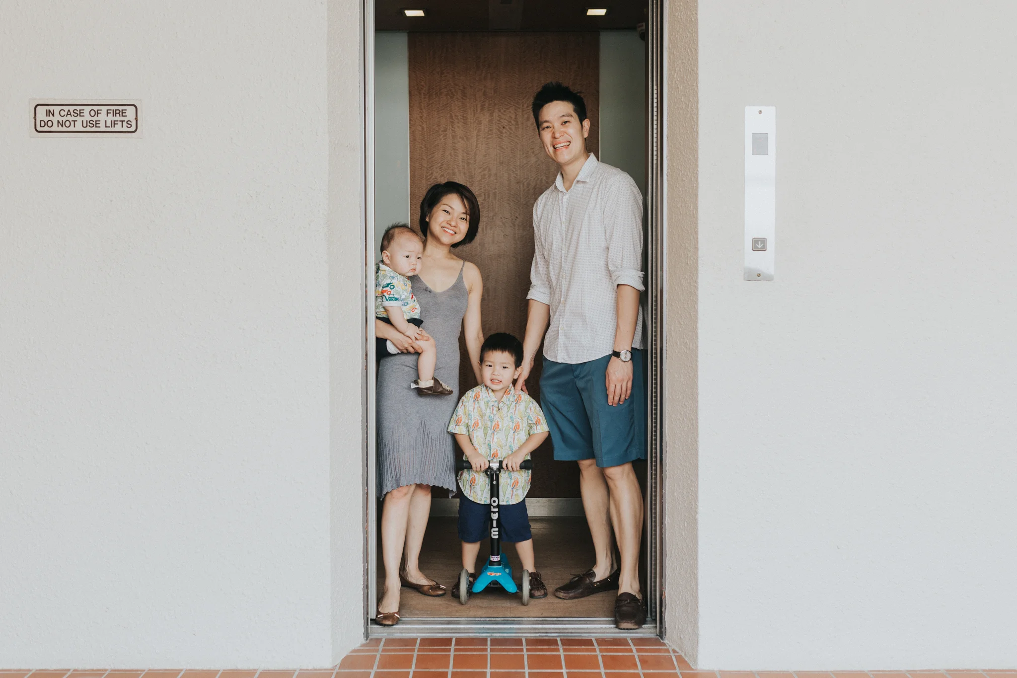 KaierTanPhotography_SingaporeFamilyPhotographer-69.jpg