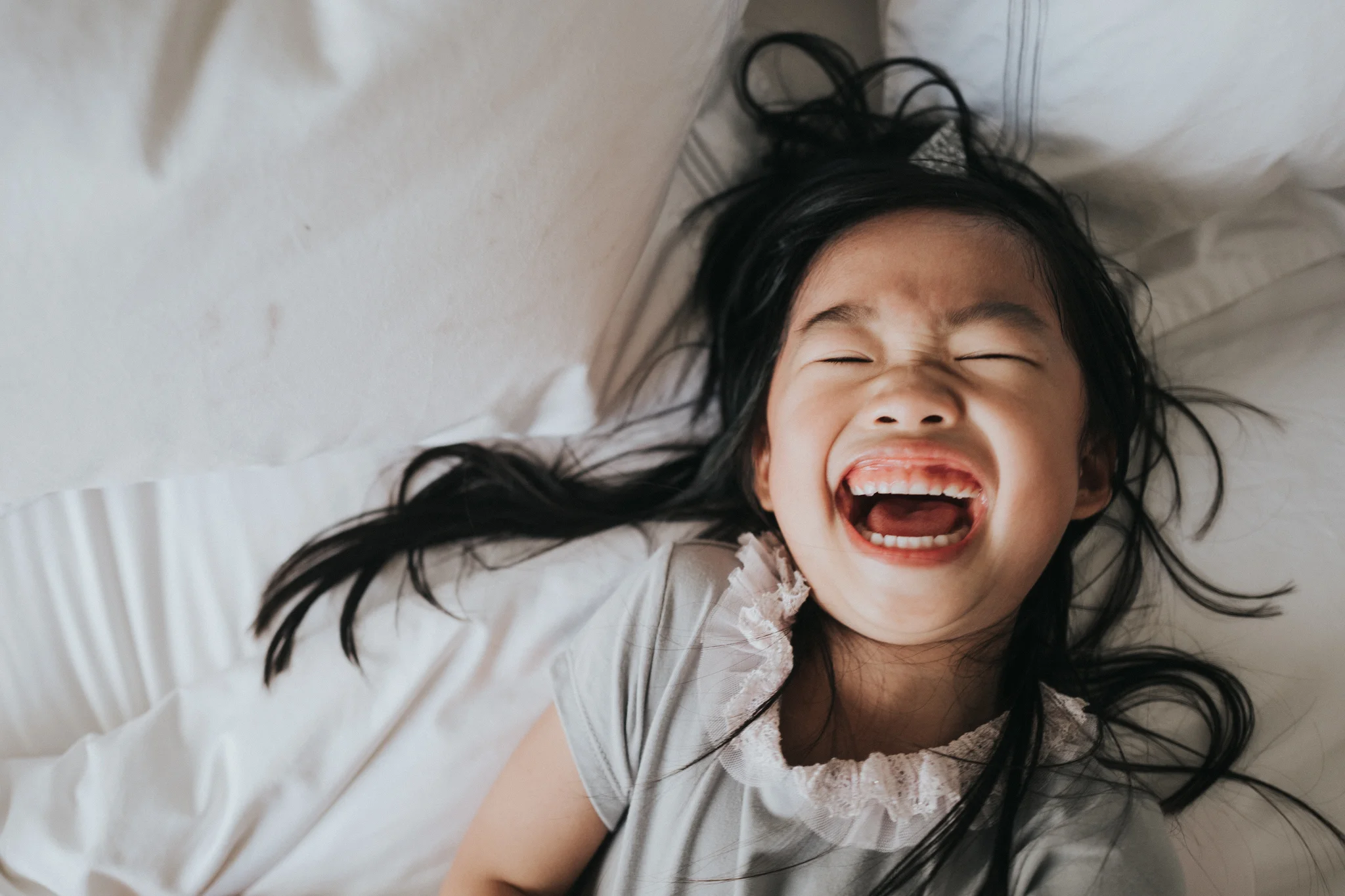 KaierTanPhotography_SingaporeFamilyPhotographer-73.jpg