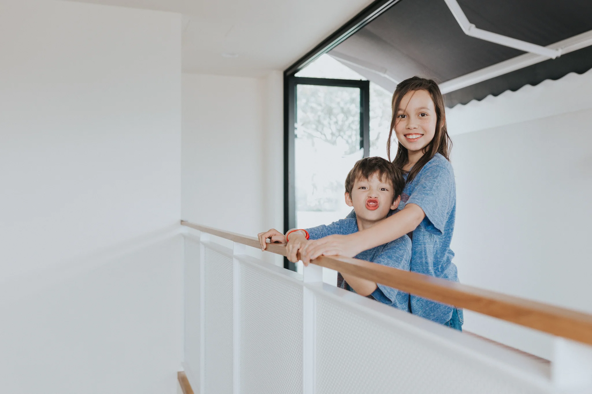 KaierTanPhotography_SingaporeFamilyPhotographer-103.jpg