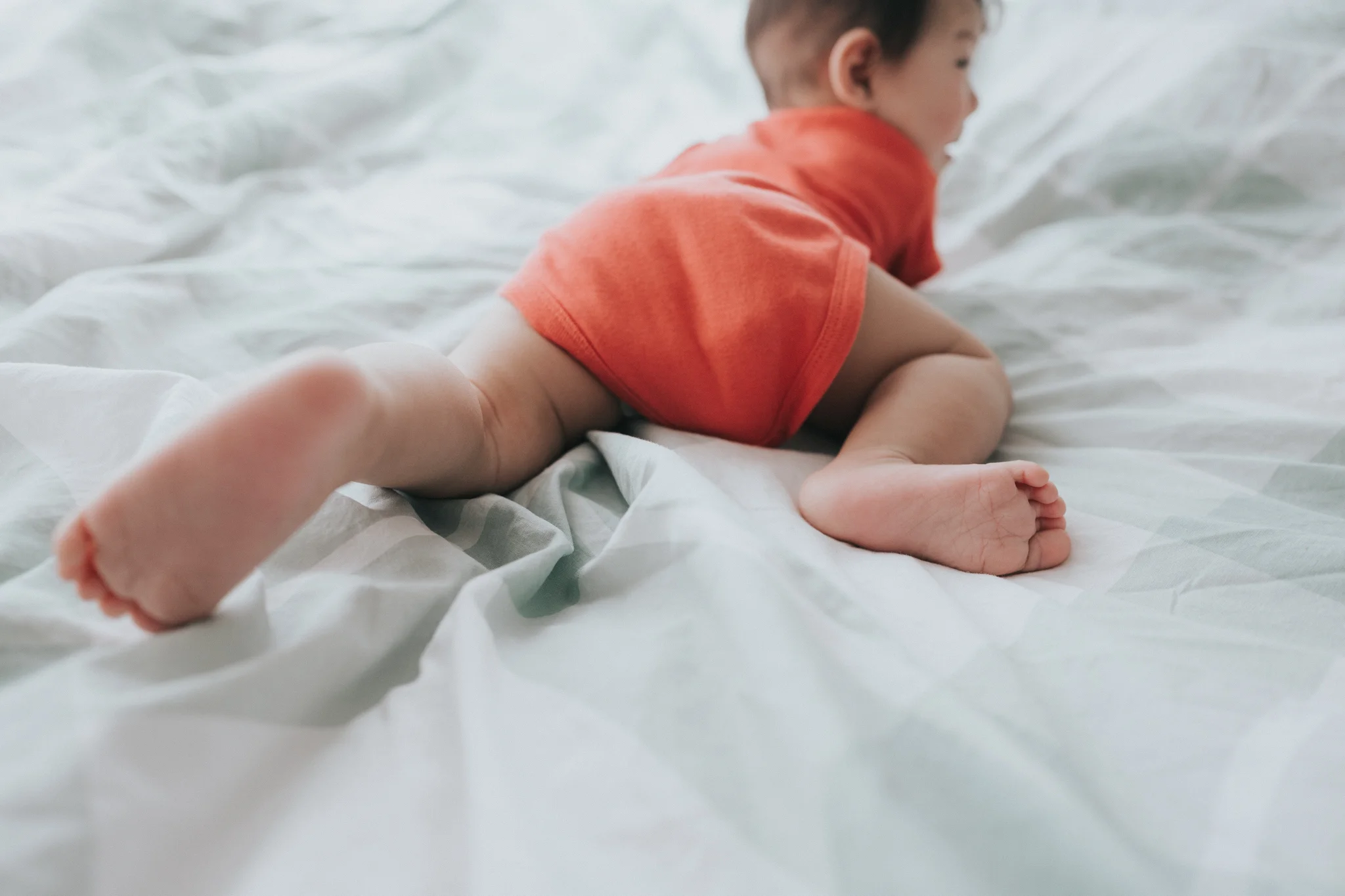 KaierTanPhotography_SingaporeFamilyPhotographer-106.jpg