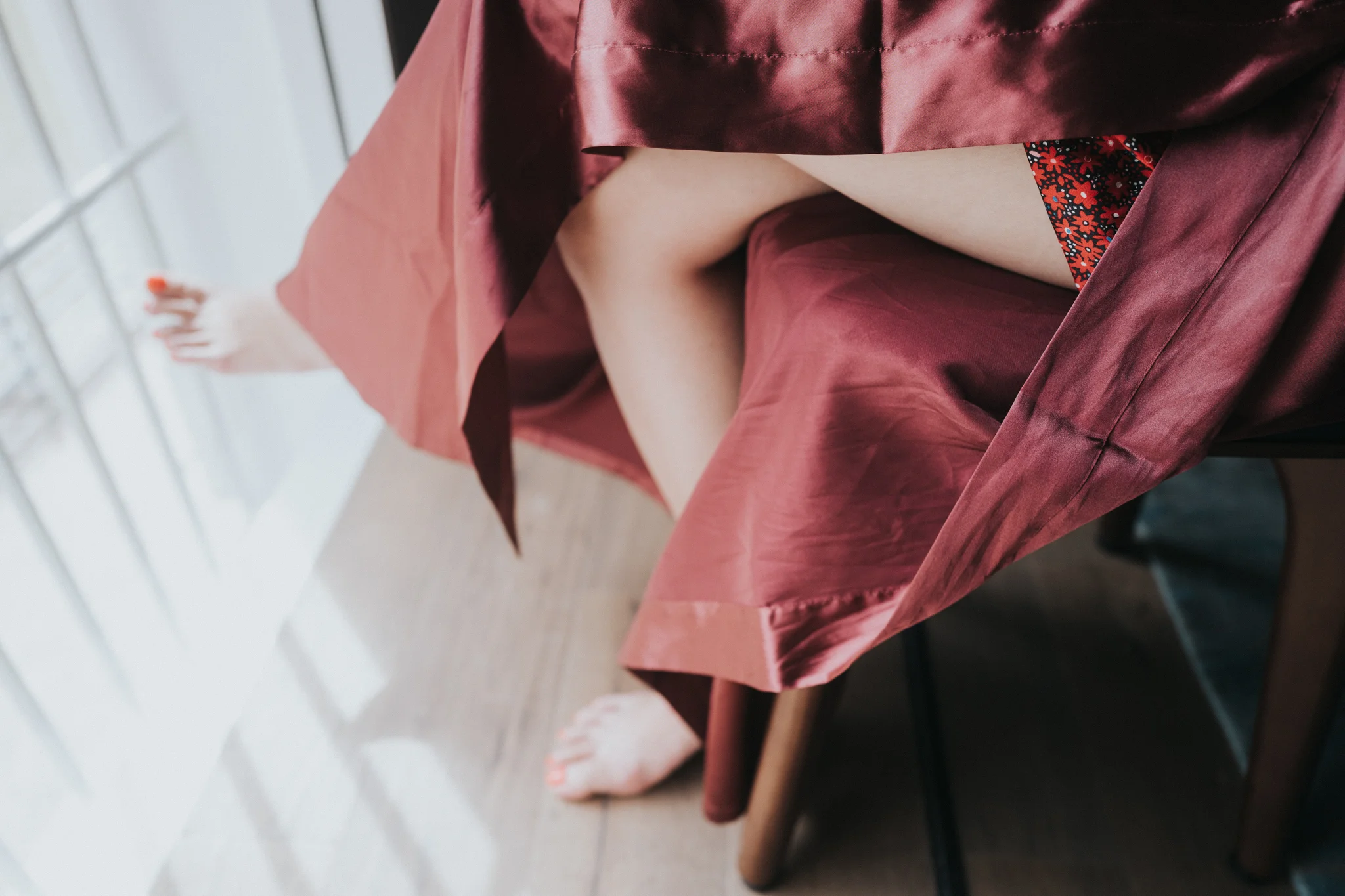 KaierTanPhotography_WarehouseHotel_IndocafeWedding_SingaporeWeddingPhotographer-8.jpg