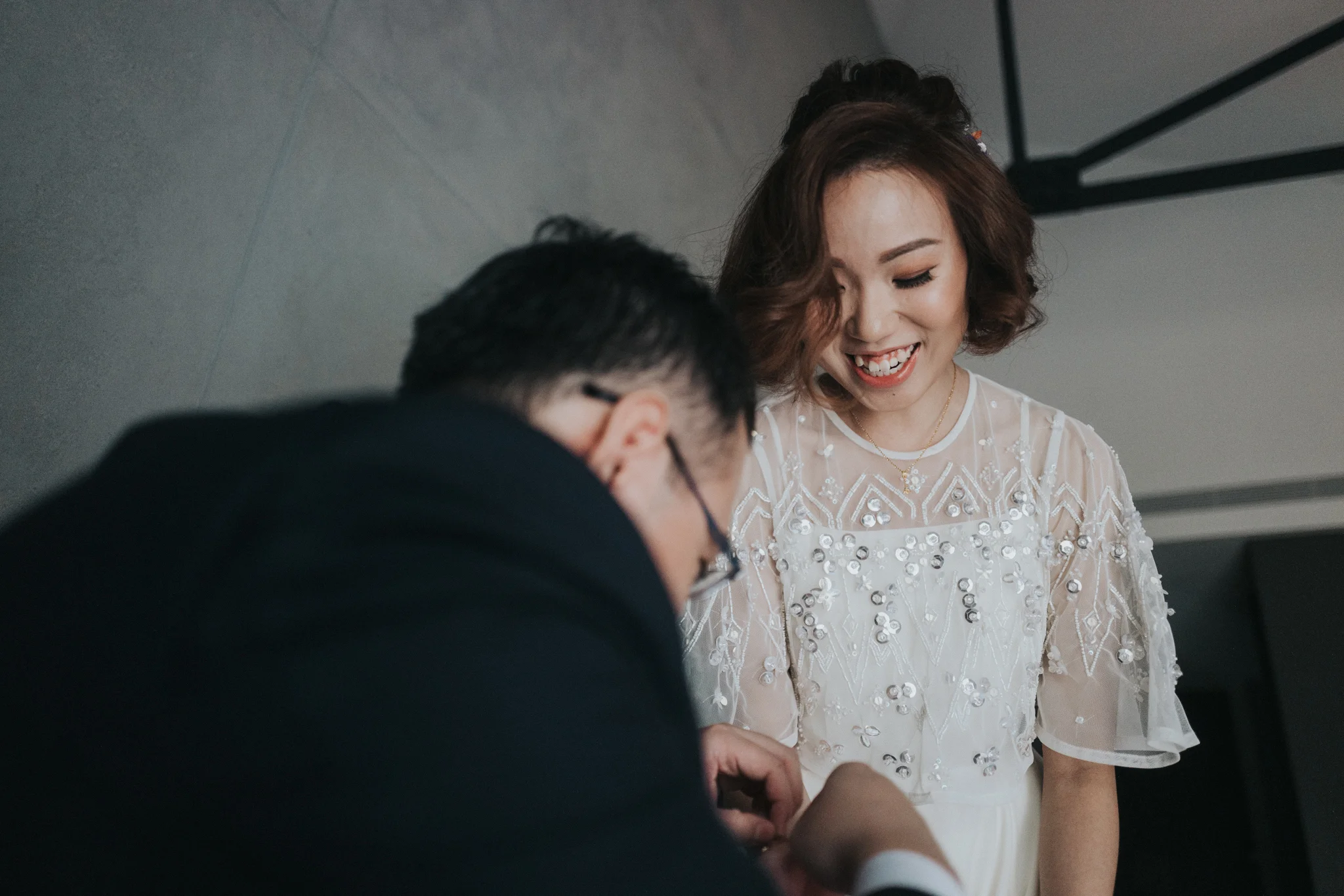 KaierTanPhotography_WarehouseHotel_IndocafeWedding_SingaporeWeddingPhotographer-21.jpg