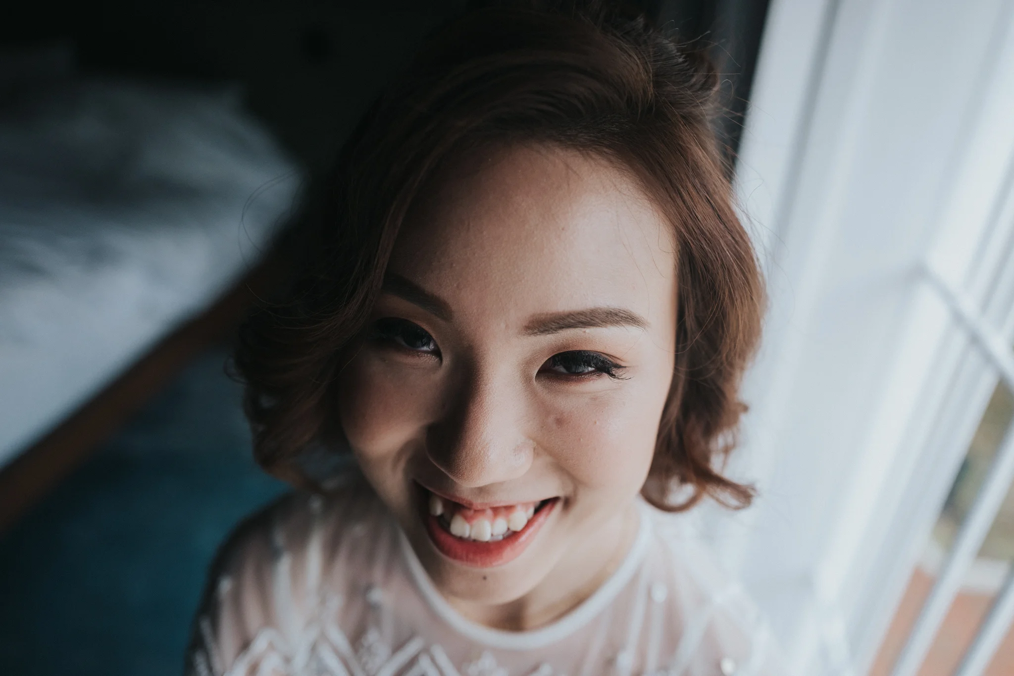 KaierTanPhotography_WarehouseHotel_IndocafeWedding_SingaporeWeddingPhotographer-25.jpg