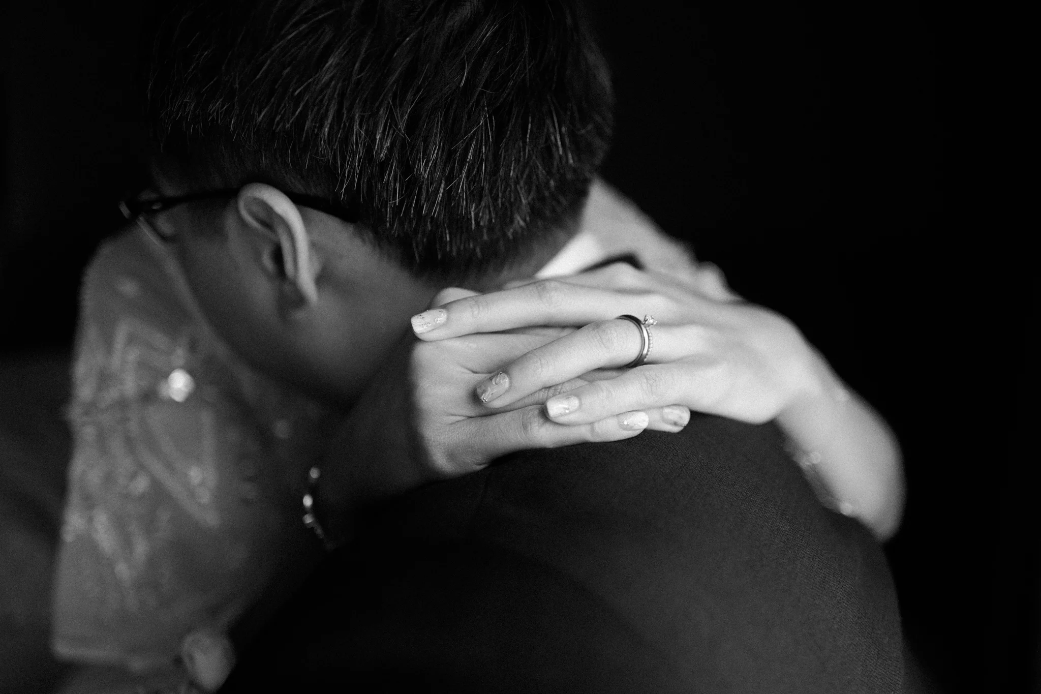 KaierTanPhotography_WarehouseHotel_IndocafeWedding_SingaporeWeddingPhotographer-33.jpg