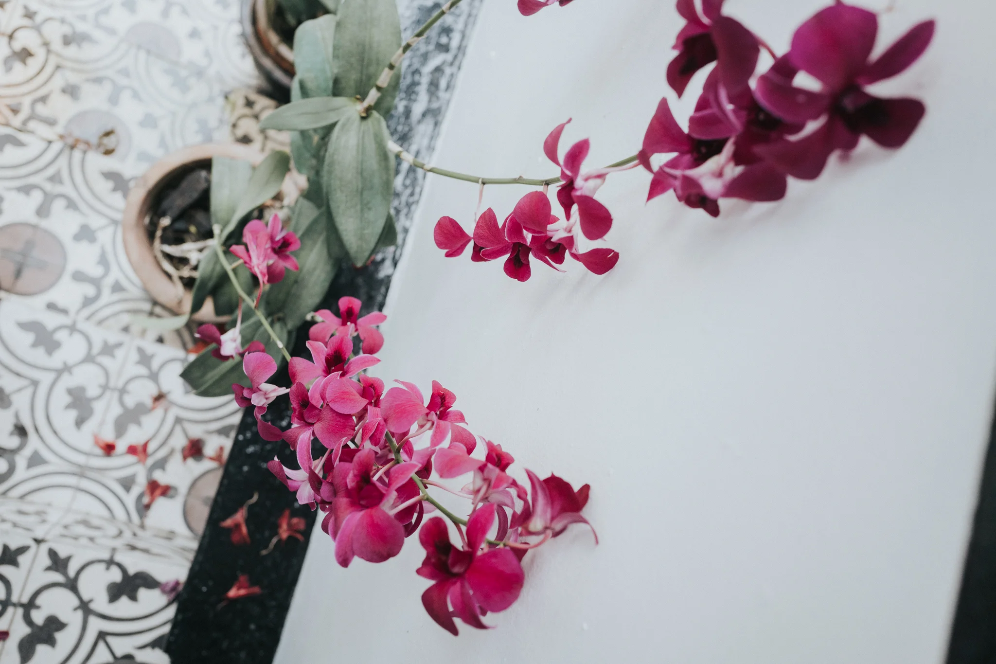 KaierTanPhotography_WarehouseHotel_IndocafeWedding_SingaporeWeddingPhotographer-56.jpg