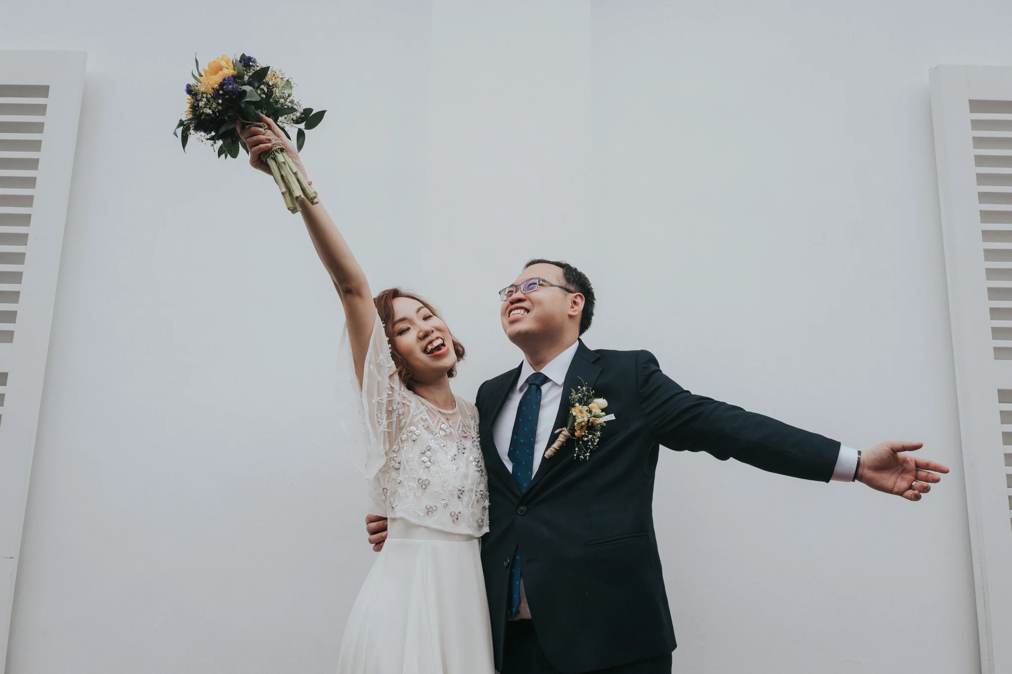 KaierTanPhotography_WarehouseHotel_IndocafeWedding_SingaporeWeddingPhotographer-80.jpg
