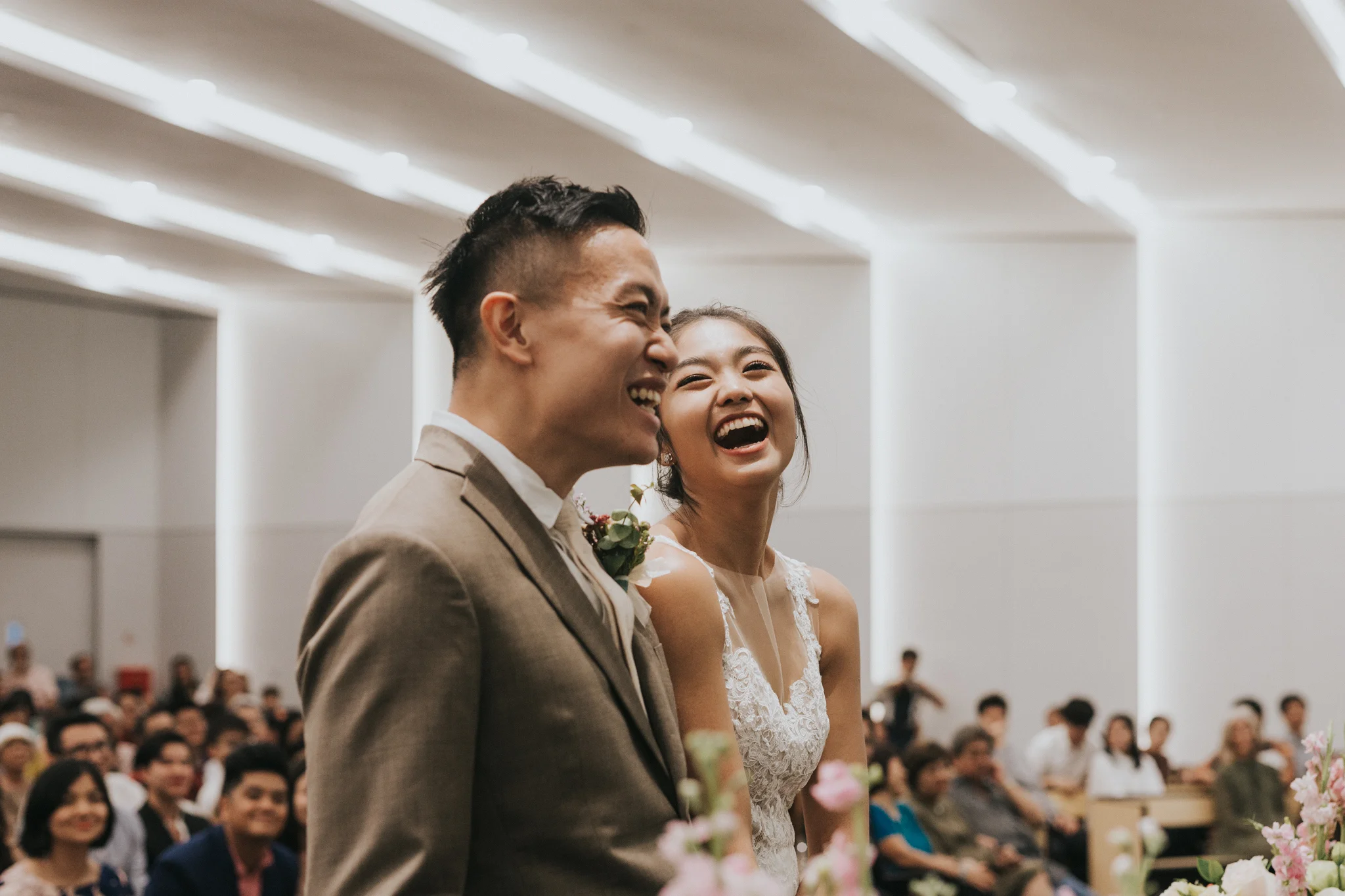 KaierTanPhotography_SingaporeWeddingPhotographer_GraceBaptistChurchWedding_AdeleneStanley_JohnCheah-88.jpg