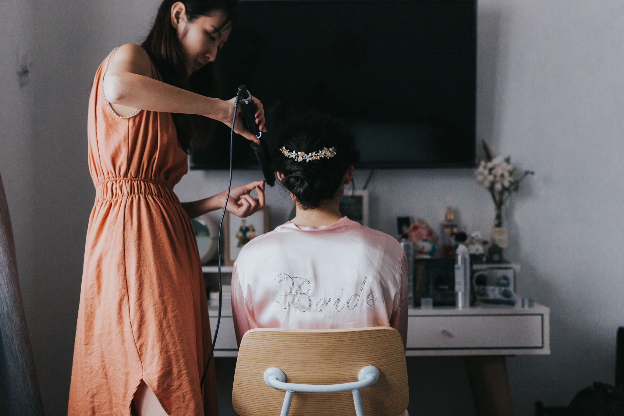 Singapore-Wedding-Photographer-3.jpg