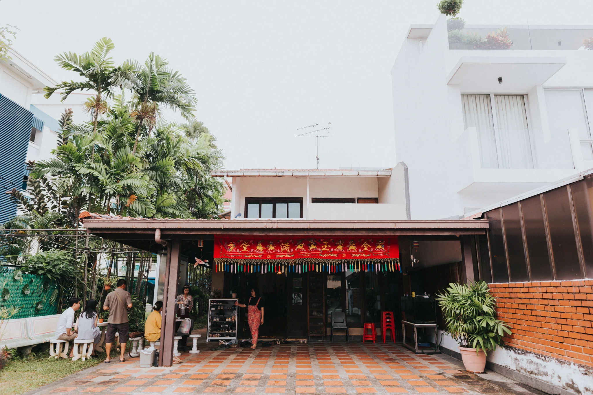 Singapore-Wedding-Photographer-6.jpg