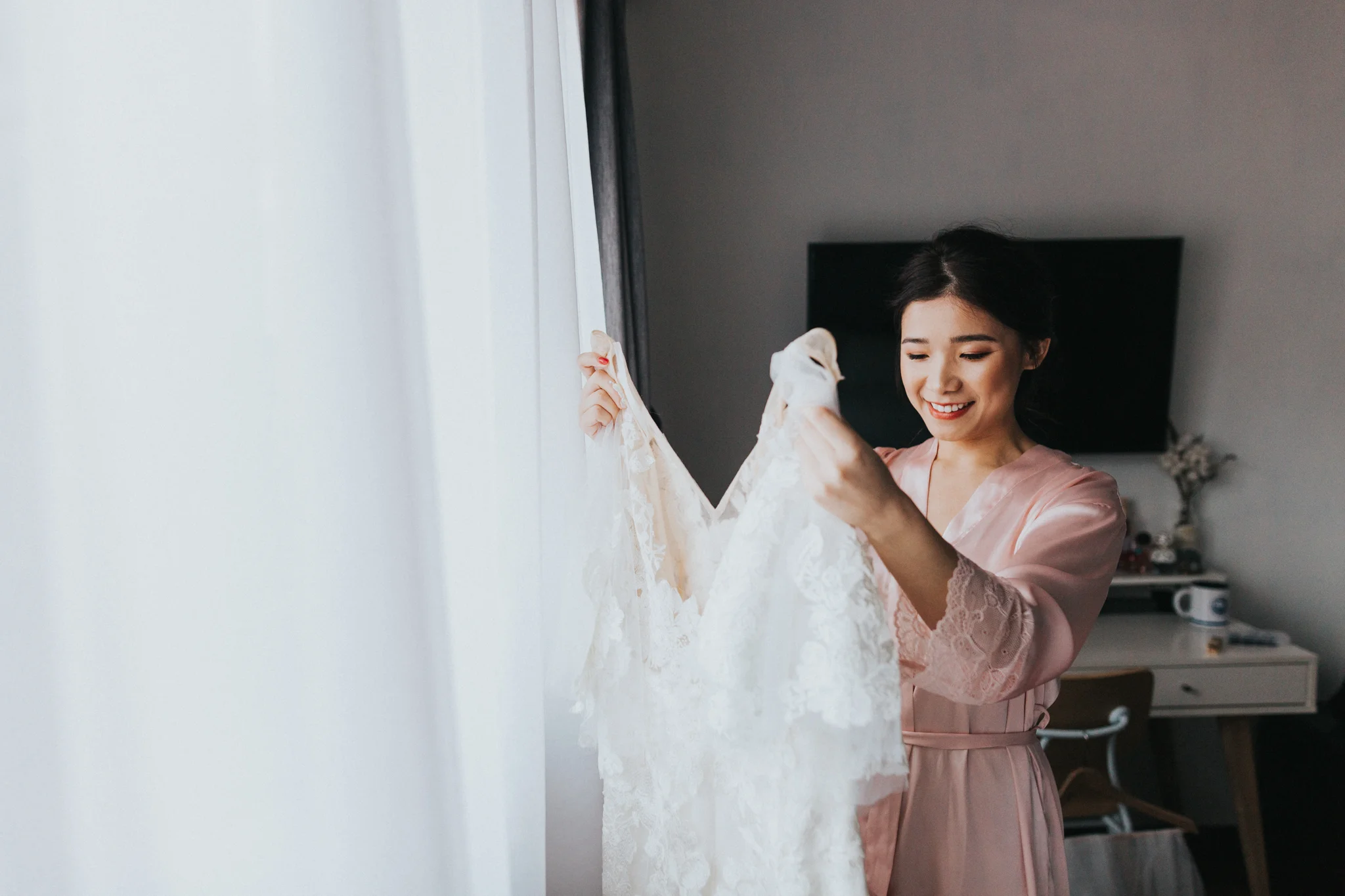 Singapore-Wedding-Photographer-5.jpg