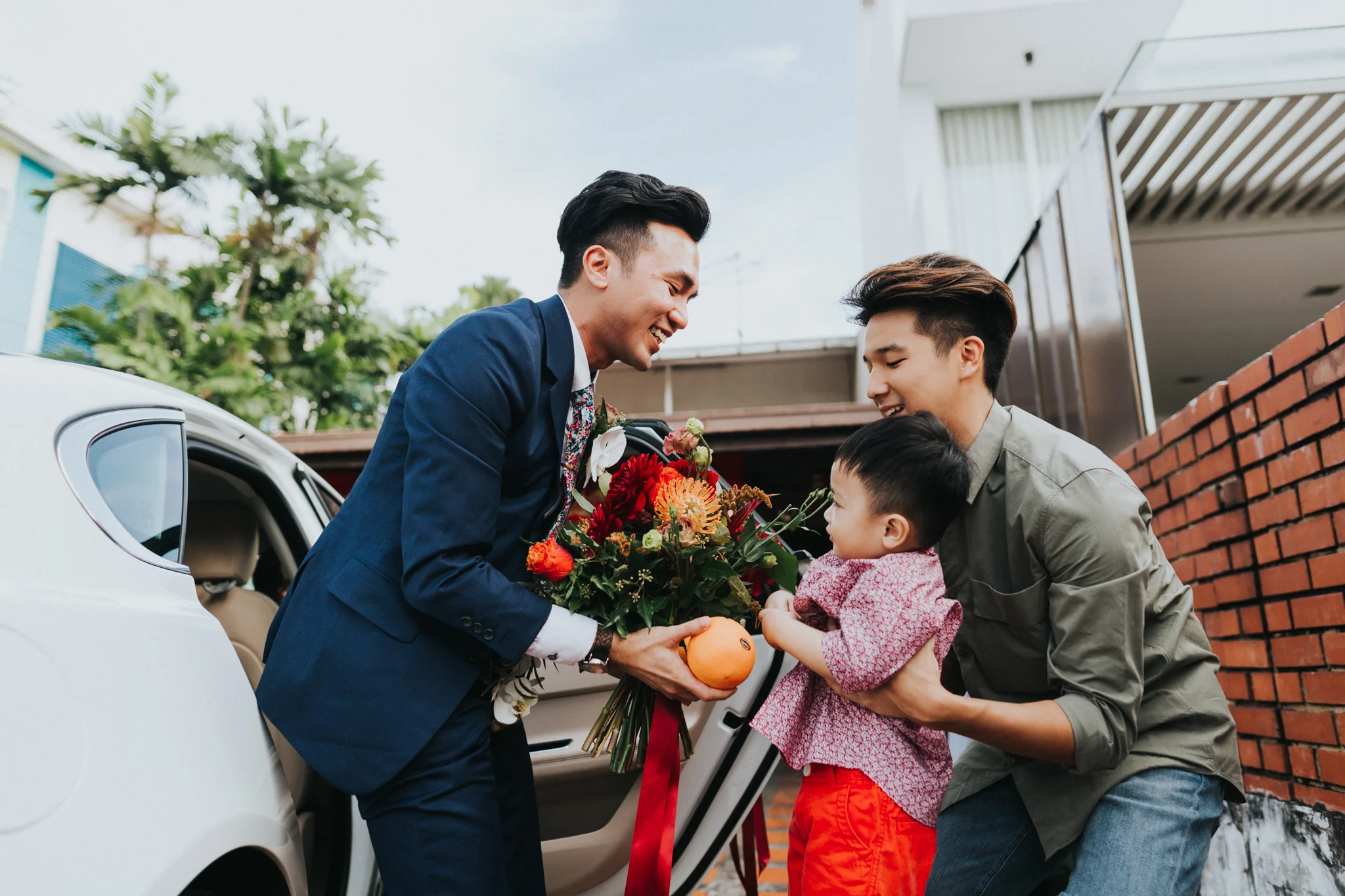 Singapore-Wedding-Photographer-18.jpg
