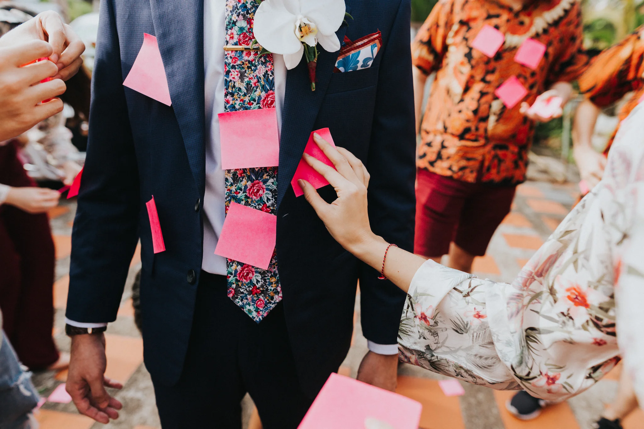 Singapore-Wedding-Photographer-21.jpg