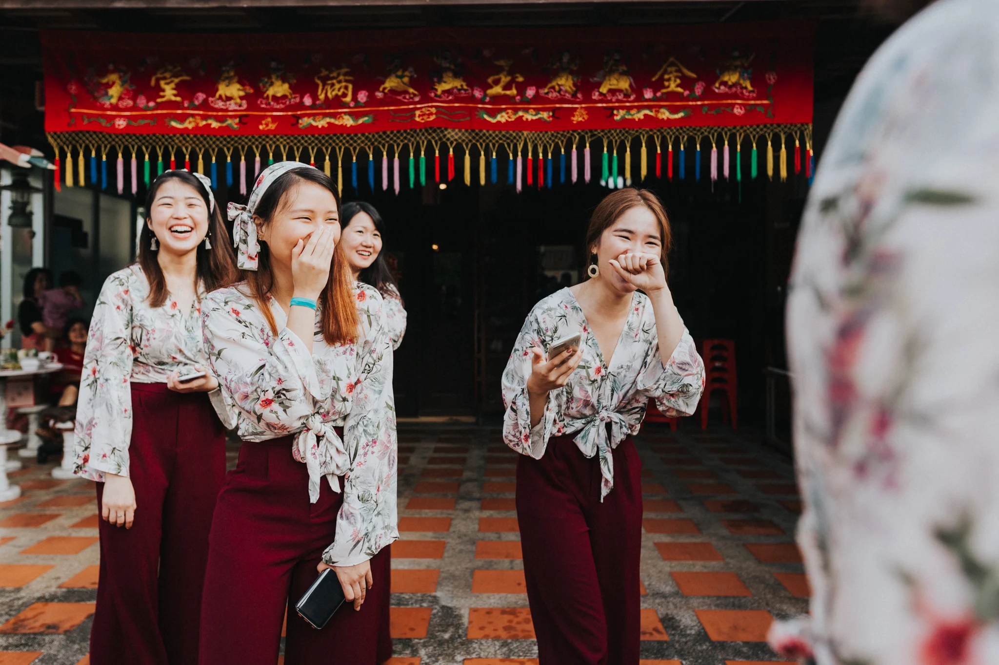 Singapore-Wedding-Photographer-24.jpg