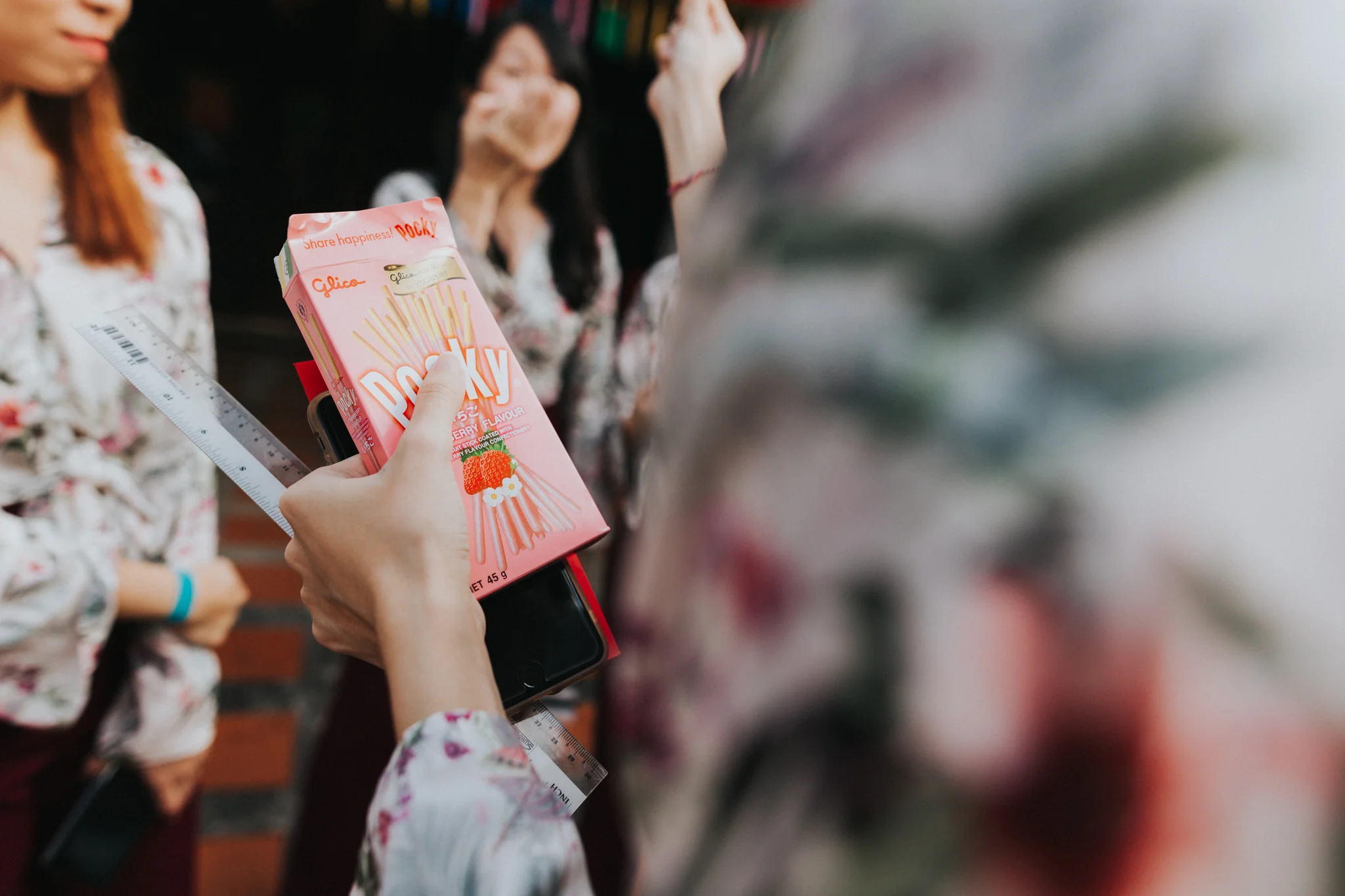 Singapore-Wedding-Photographer-25.jpg