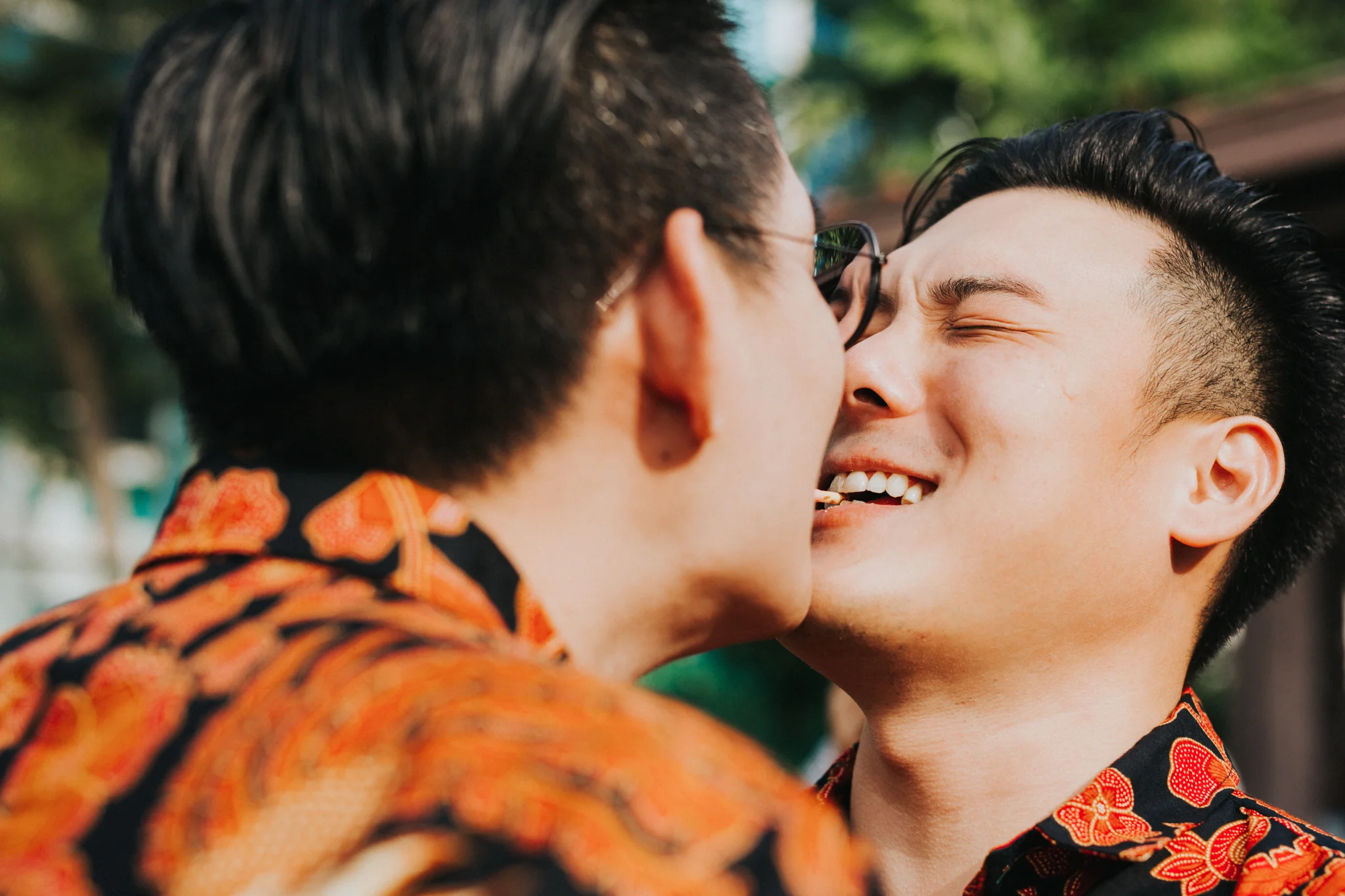 Singapore-Wedding-Photographer-26.jpg