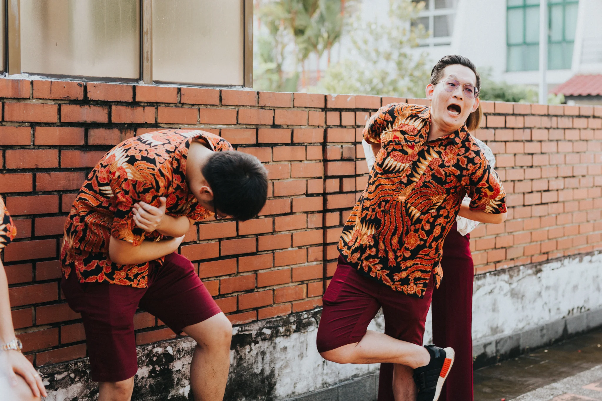 Singapore-Wedding-Photographer-37.jpg