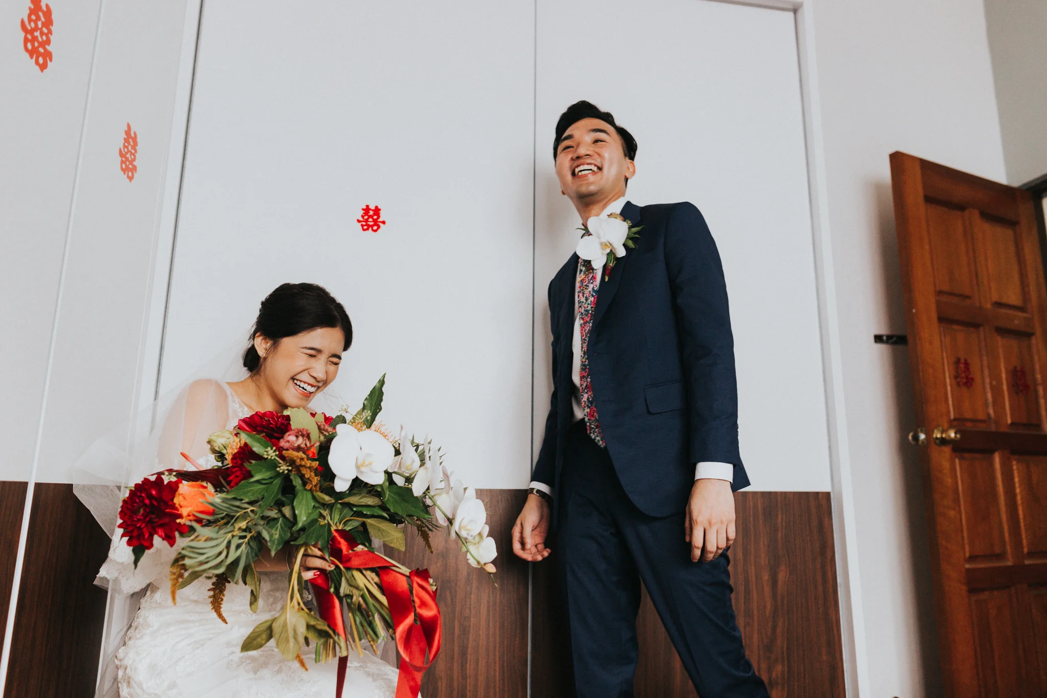 Singapore-Wedding-Photographer-48.jpg