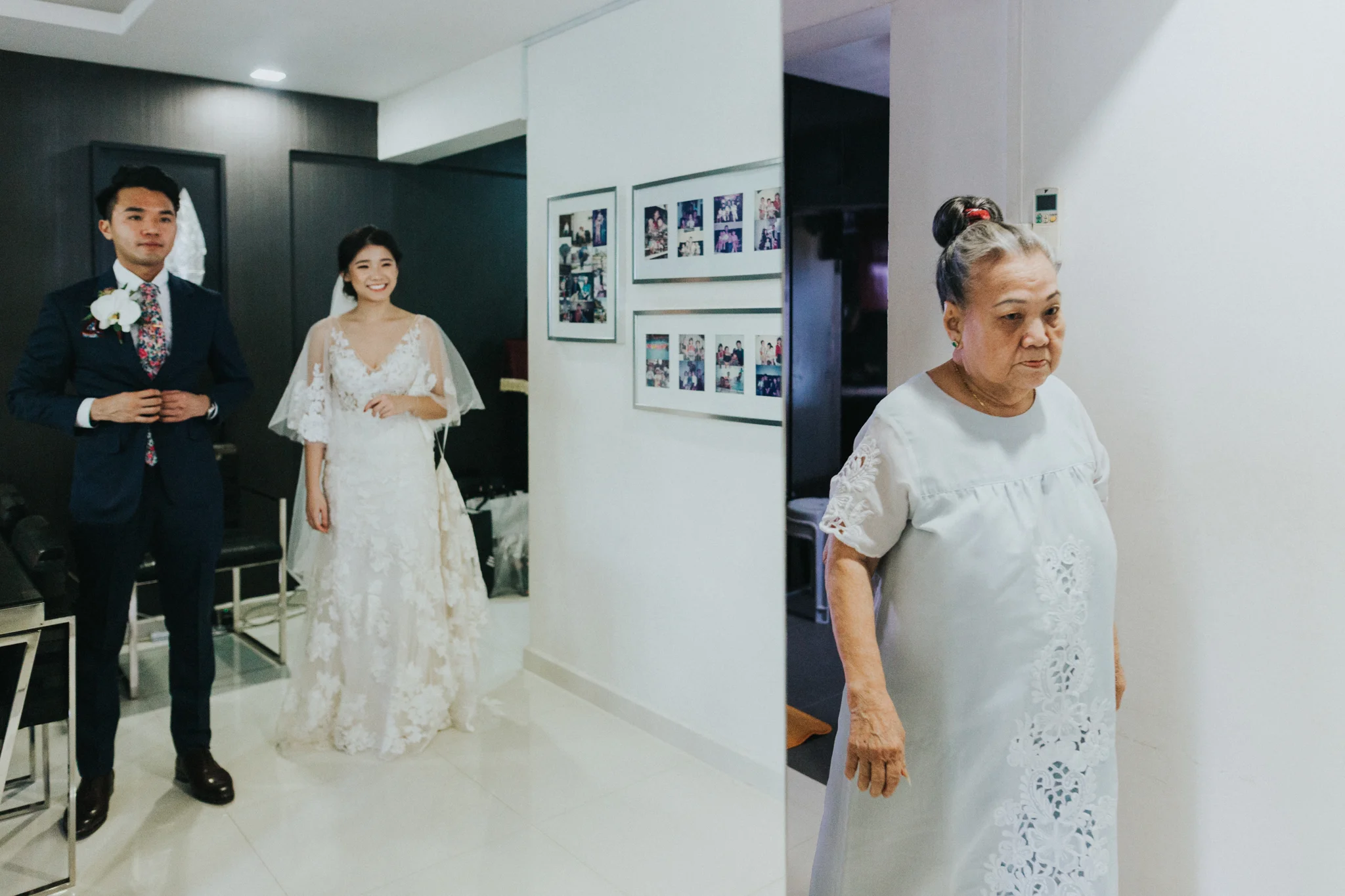 Singapore-Wedding-Photographer-52.jpg