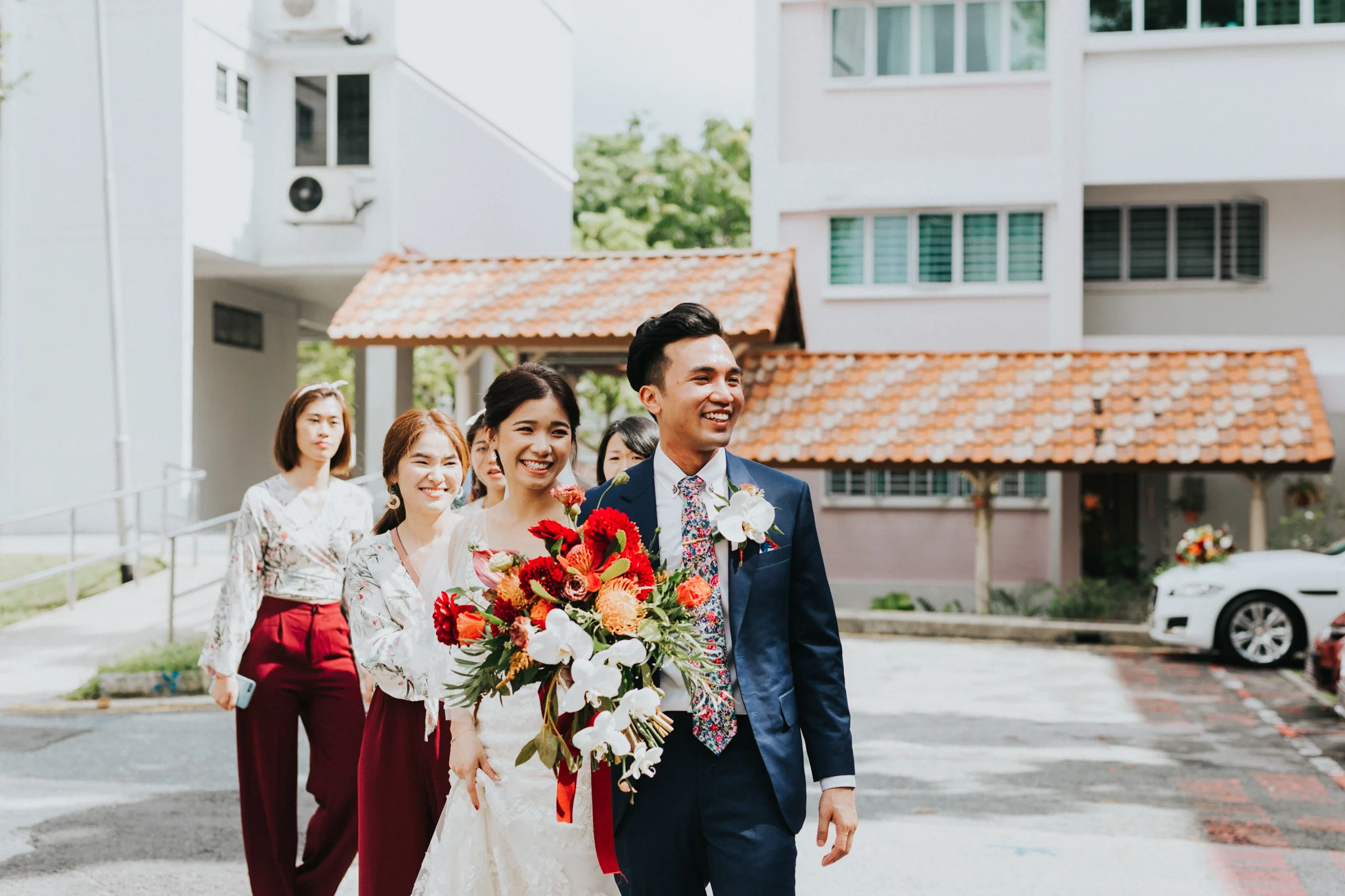 Singapore-Wedding-Photographer-54.jpg