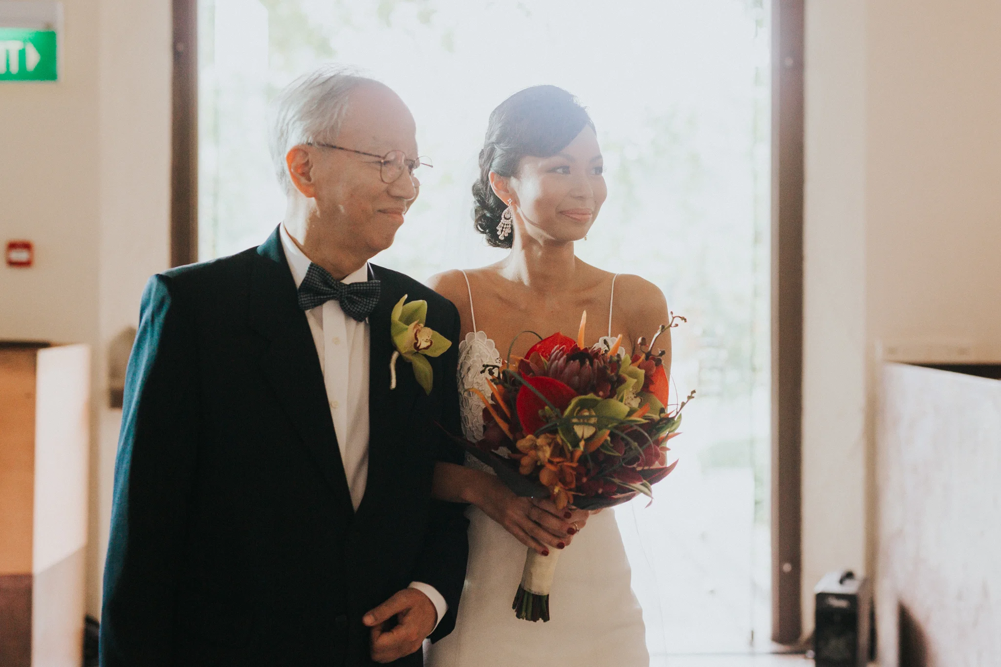 White-Rabbit-Singapore-Wedding-Photographer-29.jpg