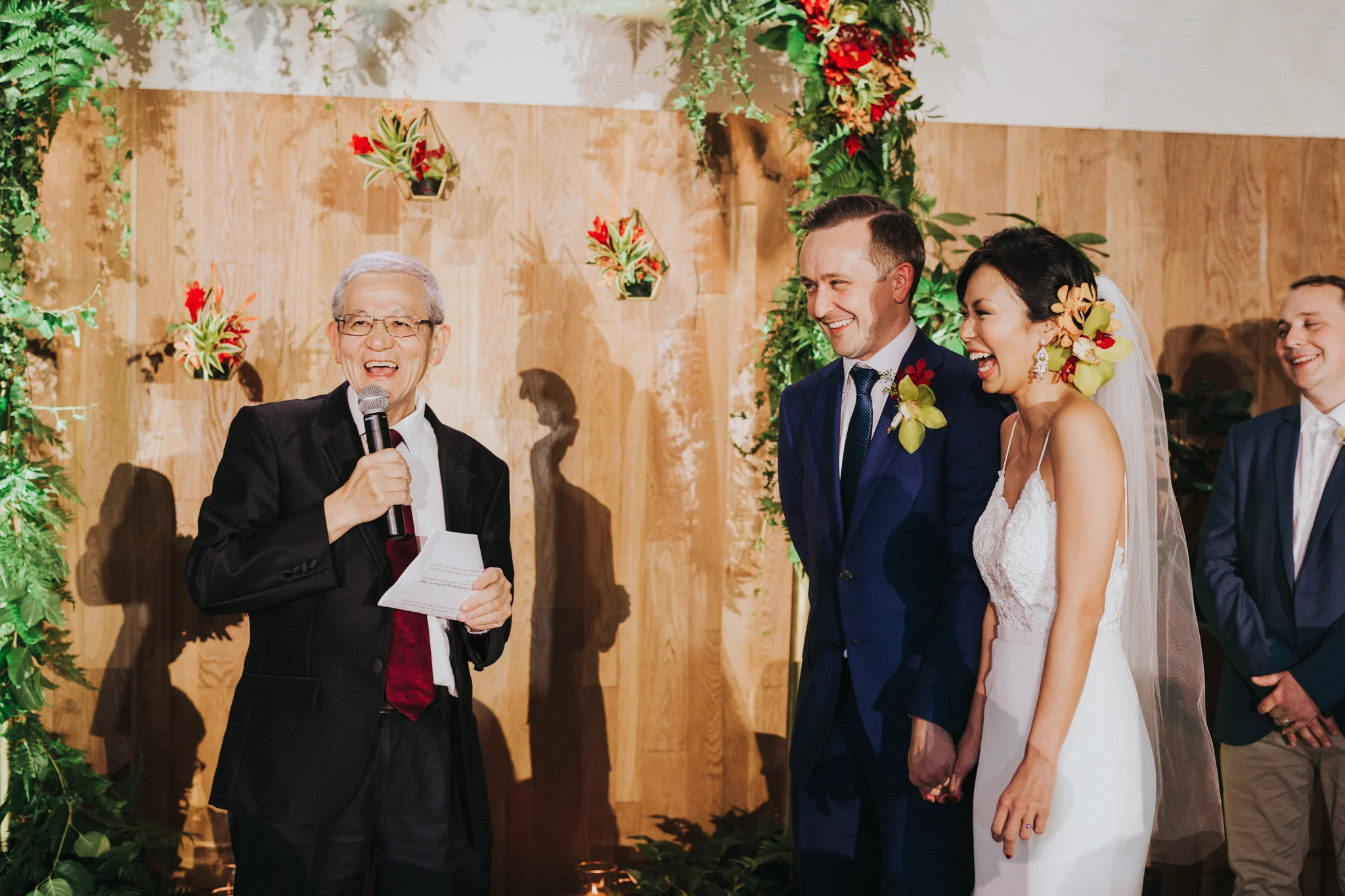 White-Rabbit-Singapore-Wedding-Photographer-33.jpg