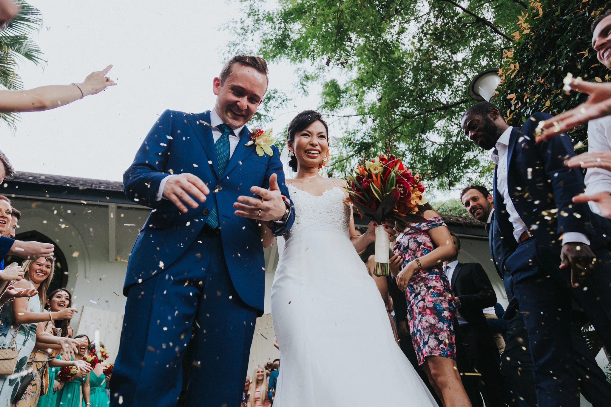 White-Rabbit-Singapore-Wedding-Photographer-42.jpg