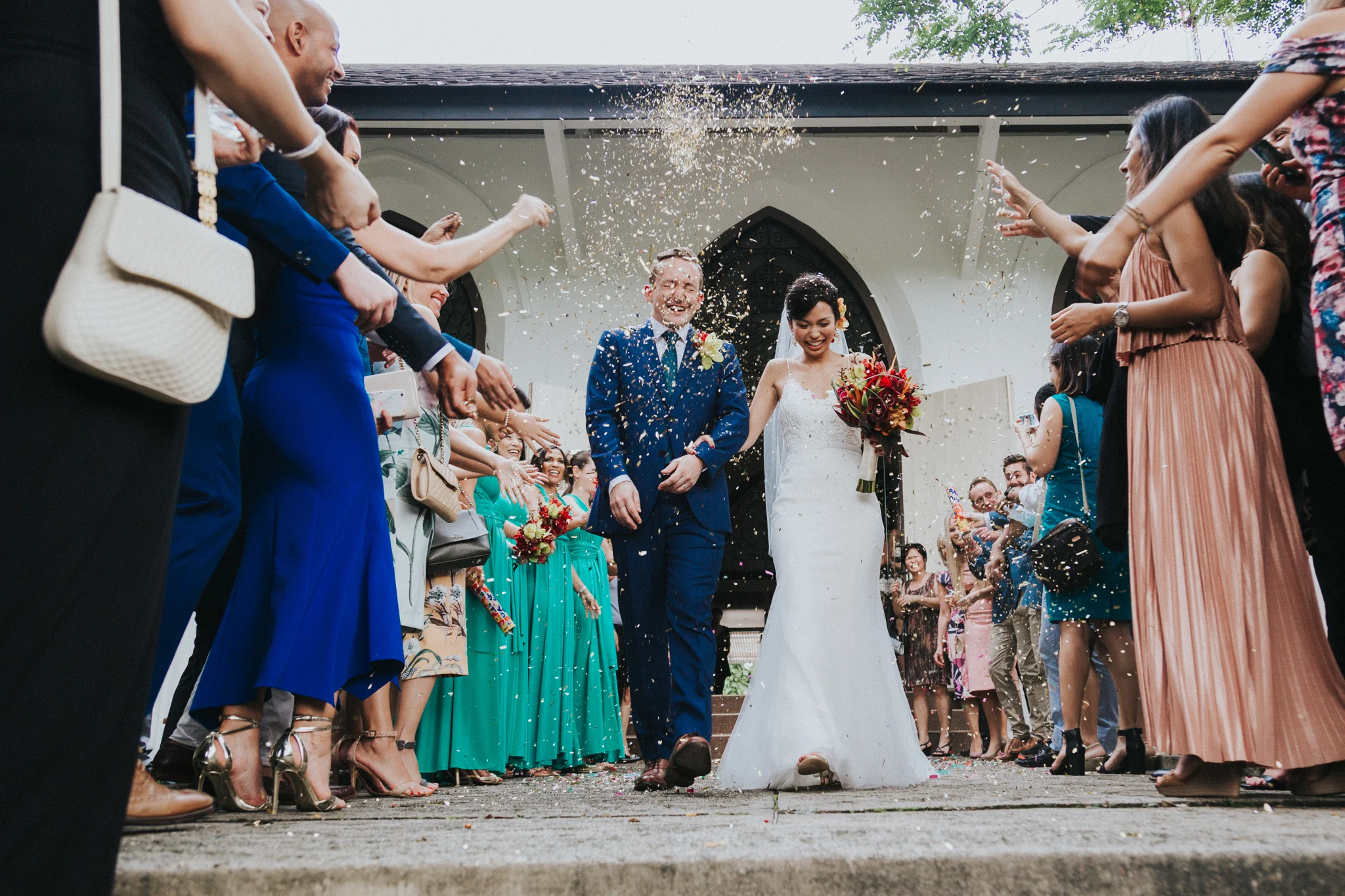 White-Rabbit-Singapore-Wedding-Photographer-41.jpg