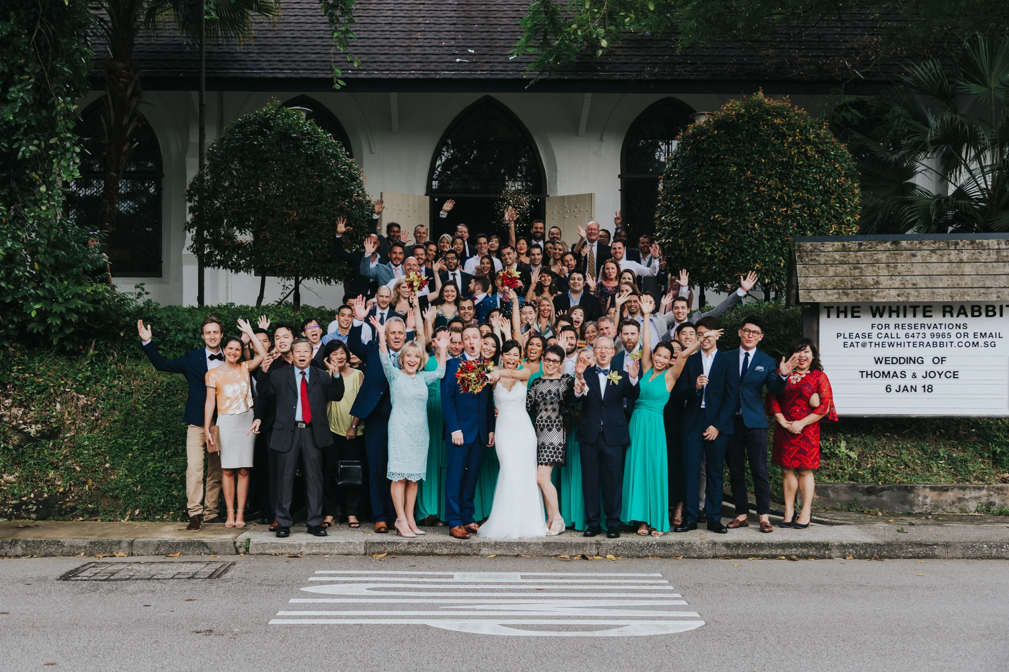 White-Rabbit-Singapore-Wedding-Photographer-45.jpg