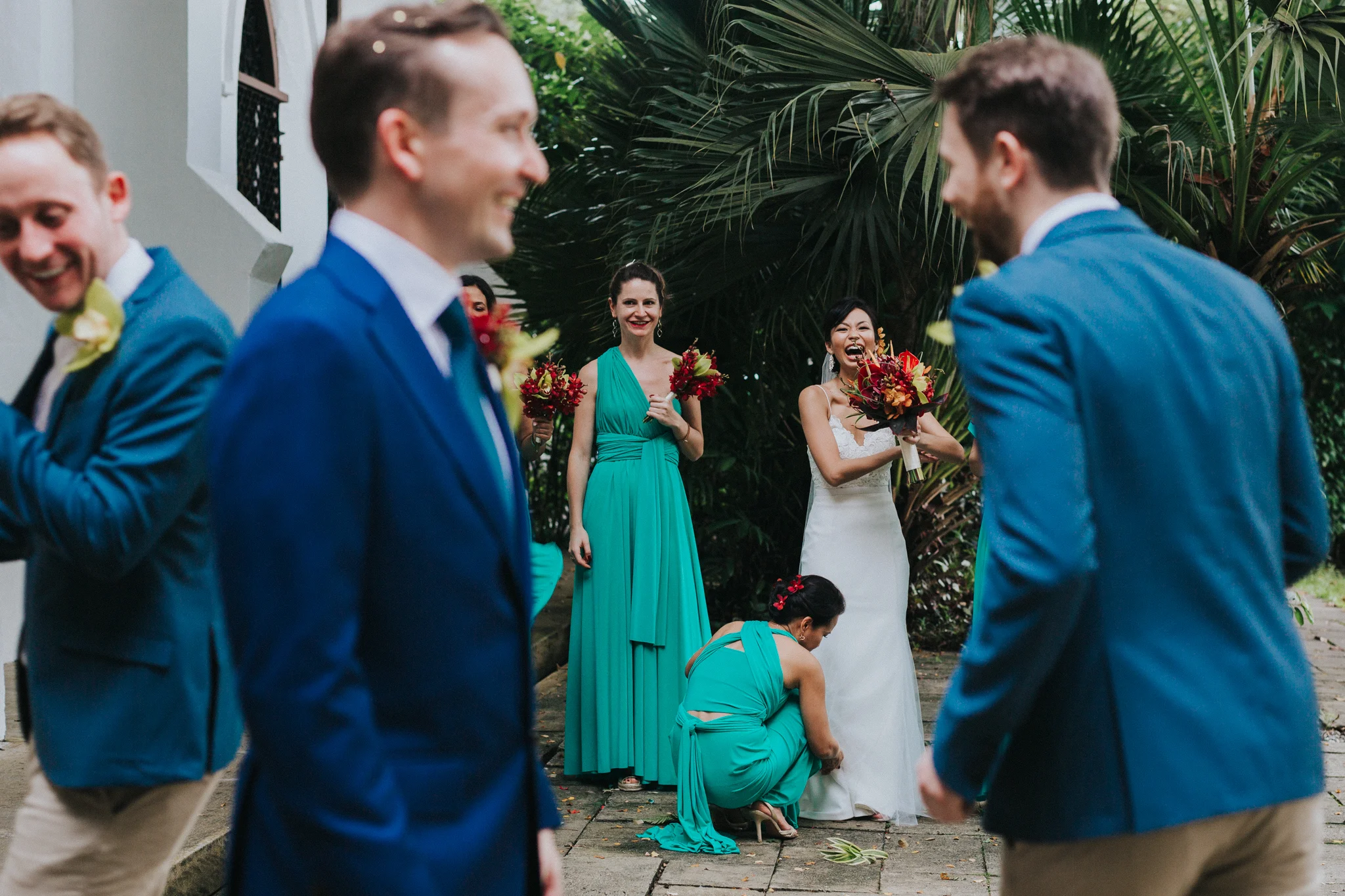 White-Rabbit-Singapore-Wedding-Photographer-51.jpg