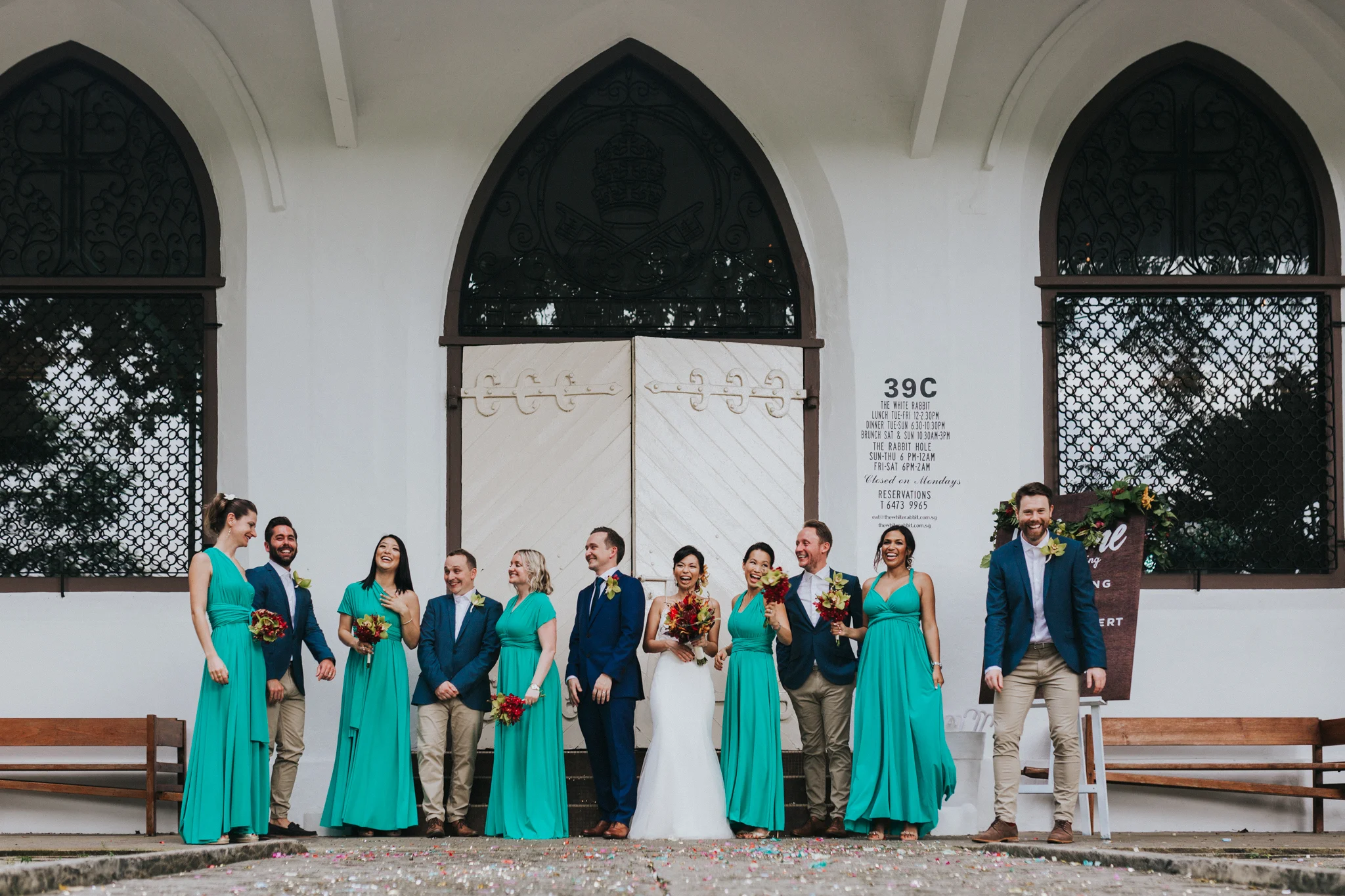 White-Rabbit-Singapore-Wedding-Photographer-48.jpg