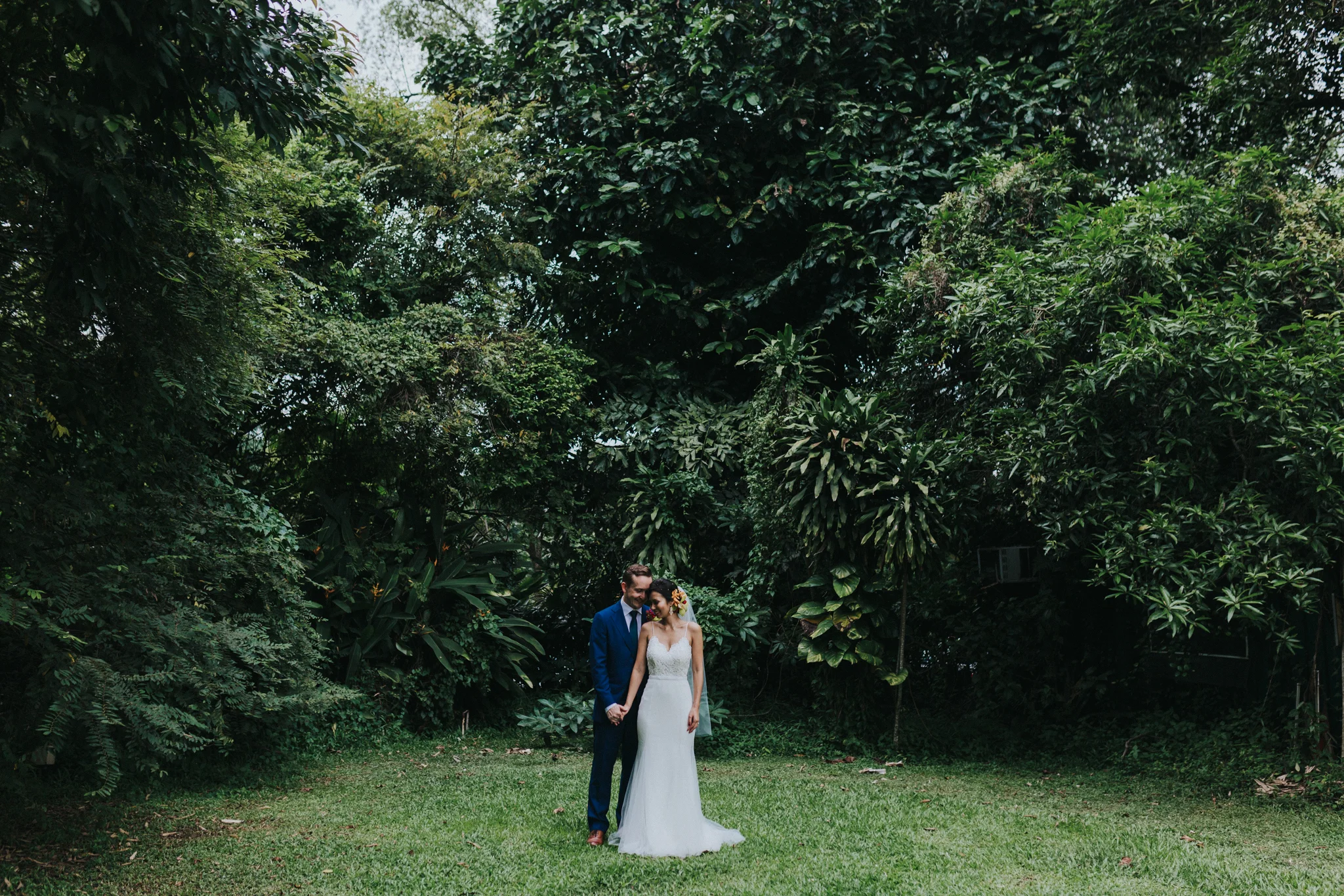 White-Rabbit-Singapore-Wedding-Photographer-55.jpg