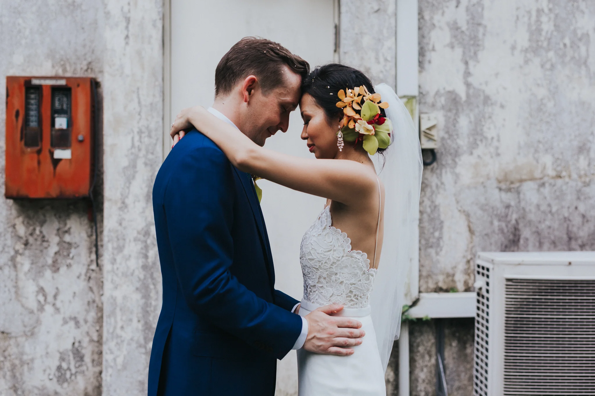 White-Rabbit-Singapore-Wedding-Photographer-54.jpg