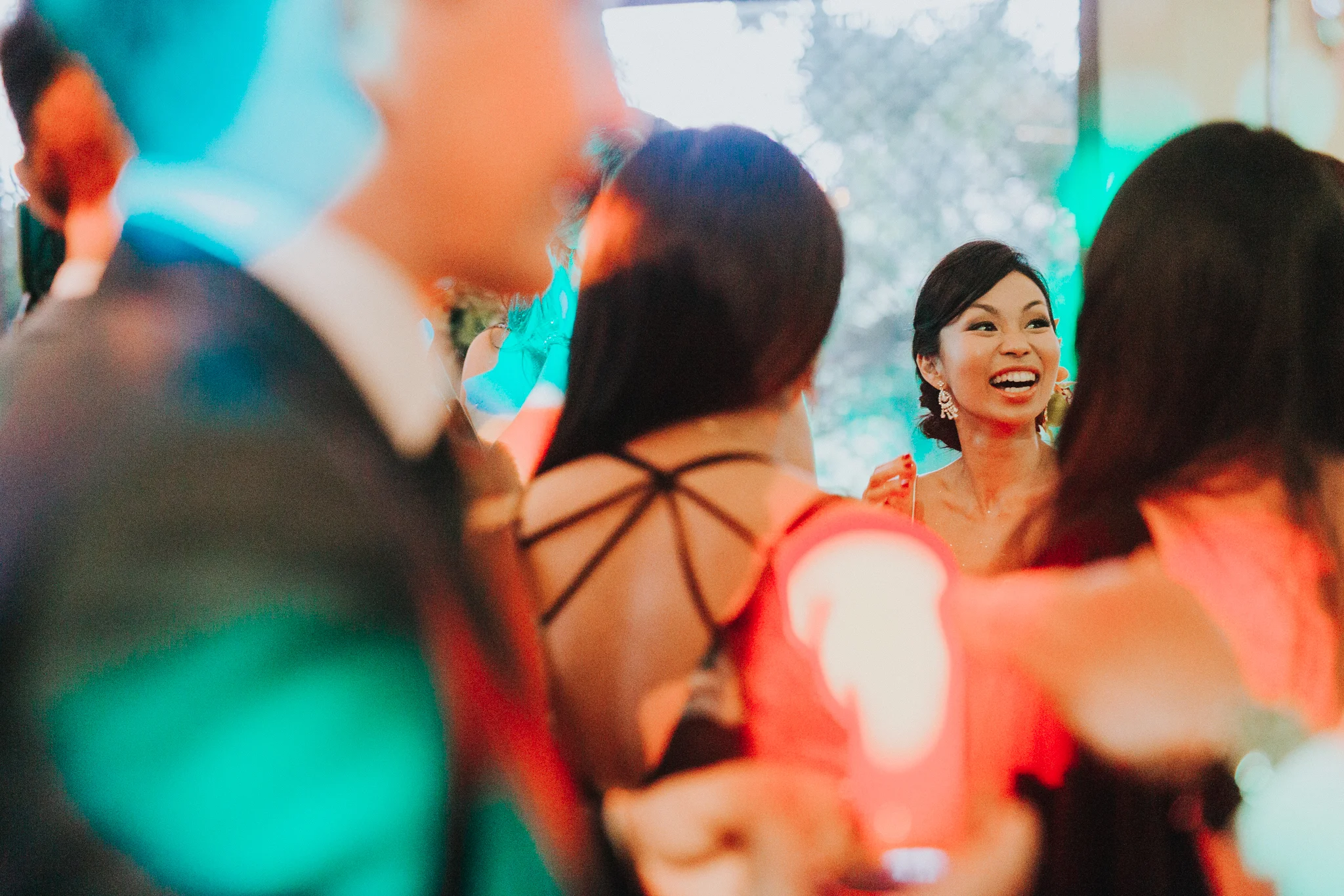 White-Rabbit-Singapore-Wedding-Photographer-64.jpg