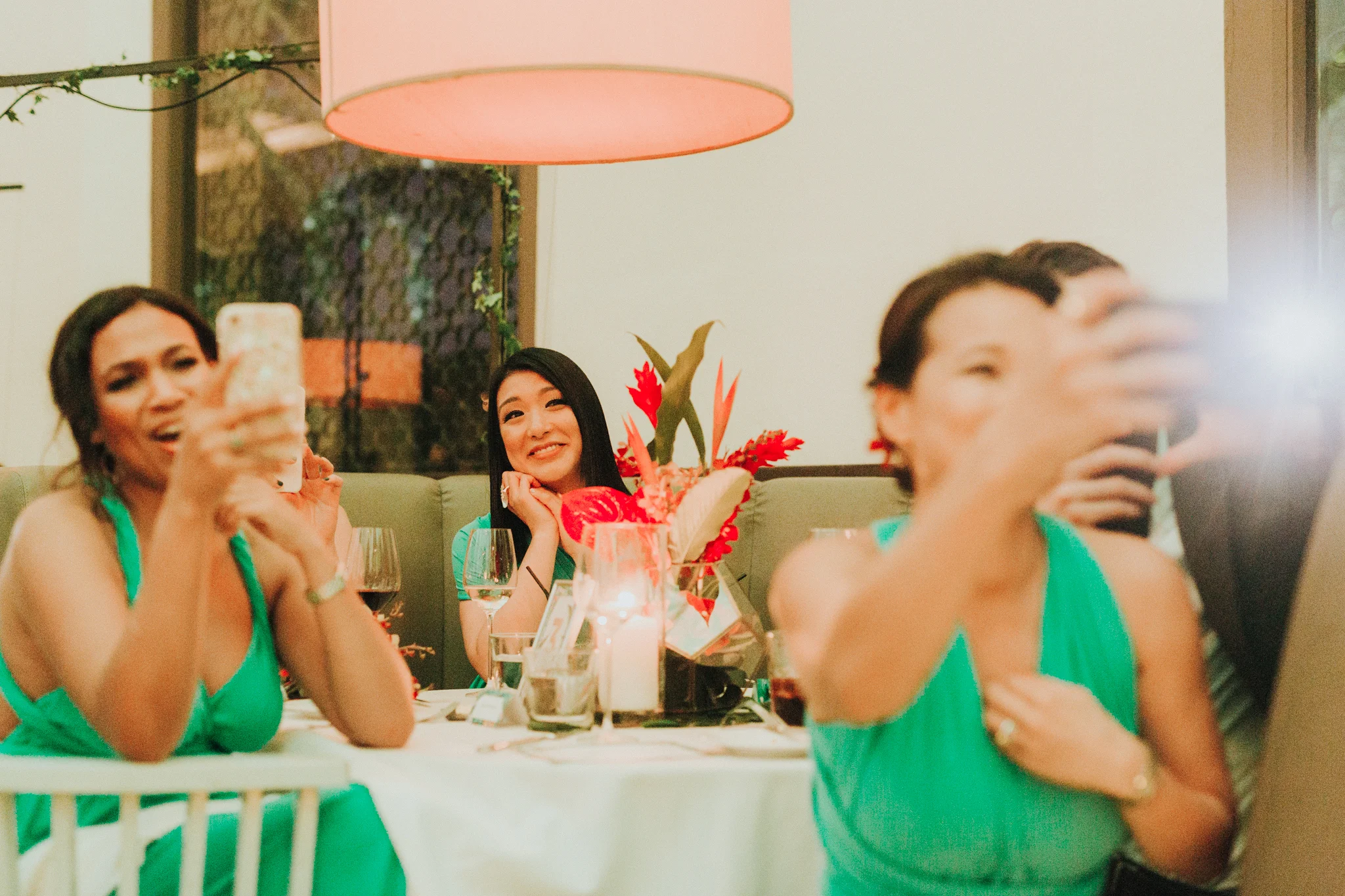 White-Rabbit-Singapore-Wedding-Photographer-68.jpg