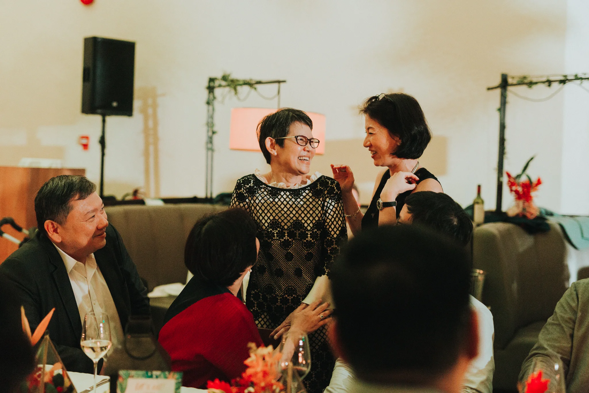 White-Rabbit-Singapore-Wedding-Photographer-71.jpg
