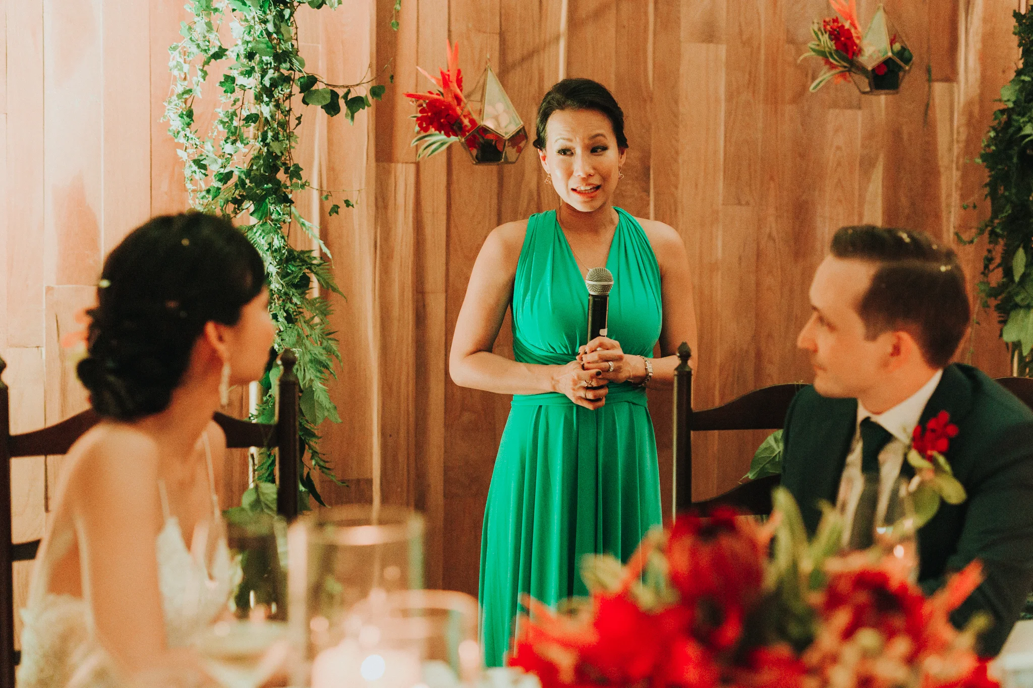 White-Rabbit-Singapore-Wedding-Photographer-72.jpg
