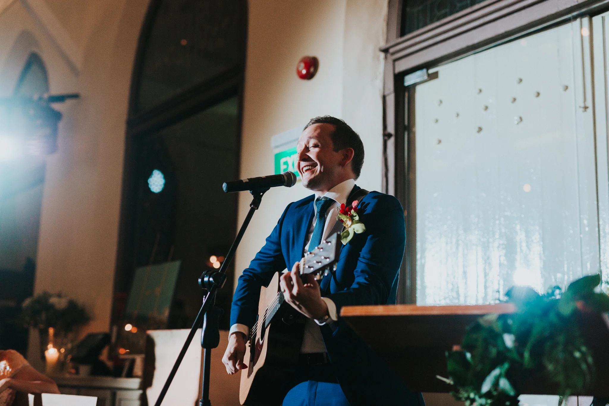 White-Rabbit-Singapore-Wedding-Photographer-76.jpg