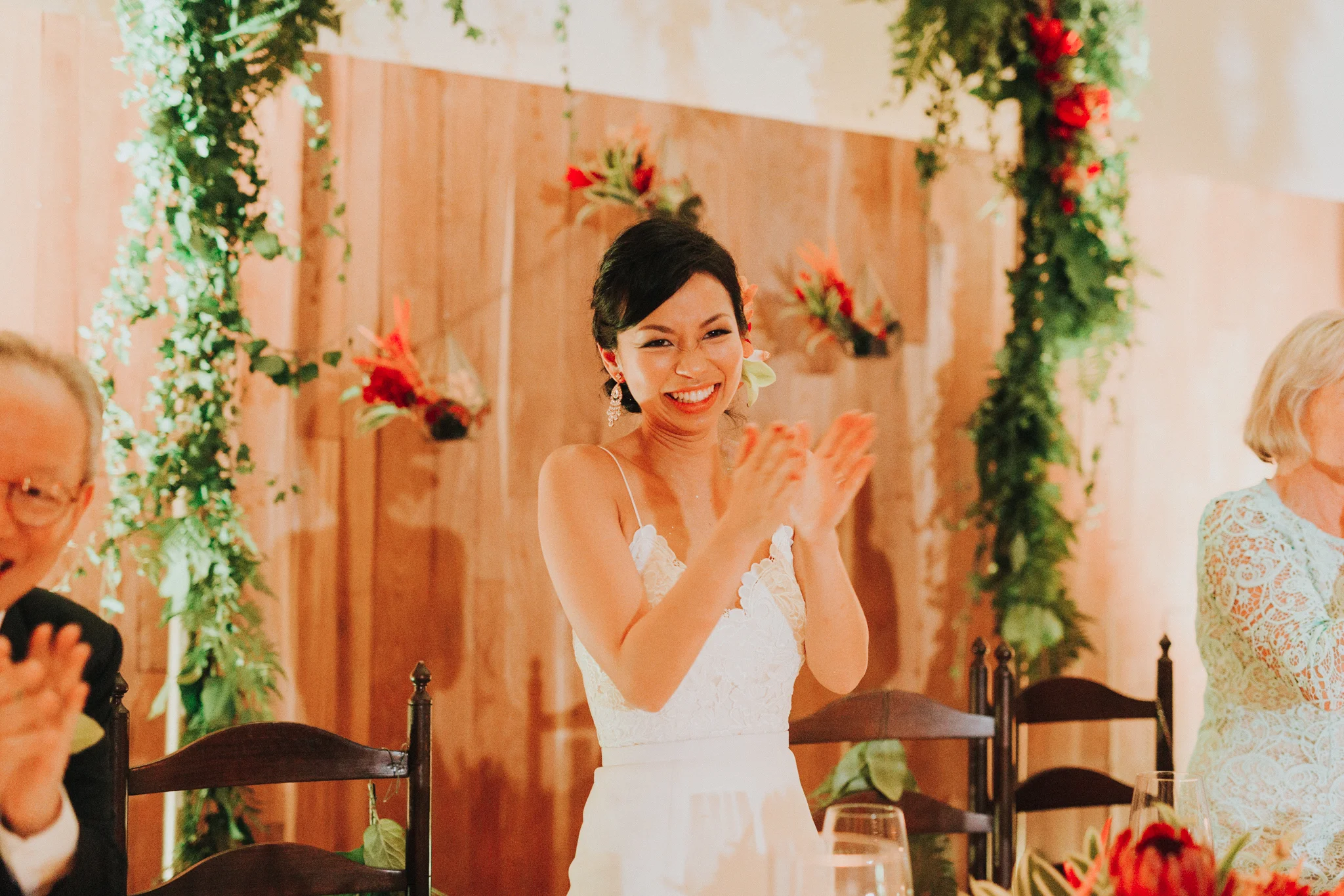 White-Rabbit-Singapore-Wedding-Photographer-77.jpg