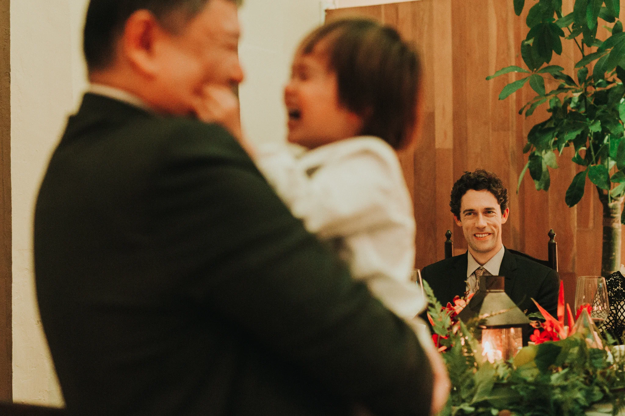 White-Rabbit-Singapore-Wedding-Photographer-80.jpg