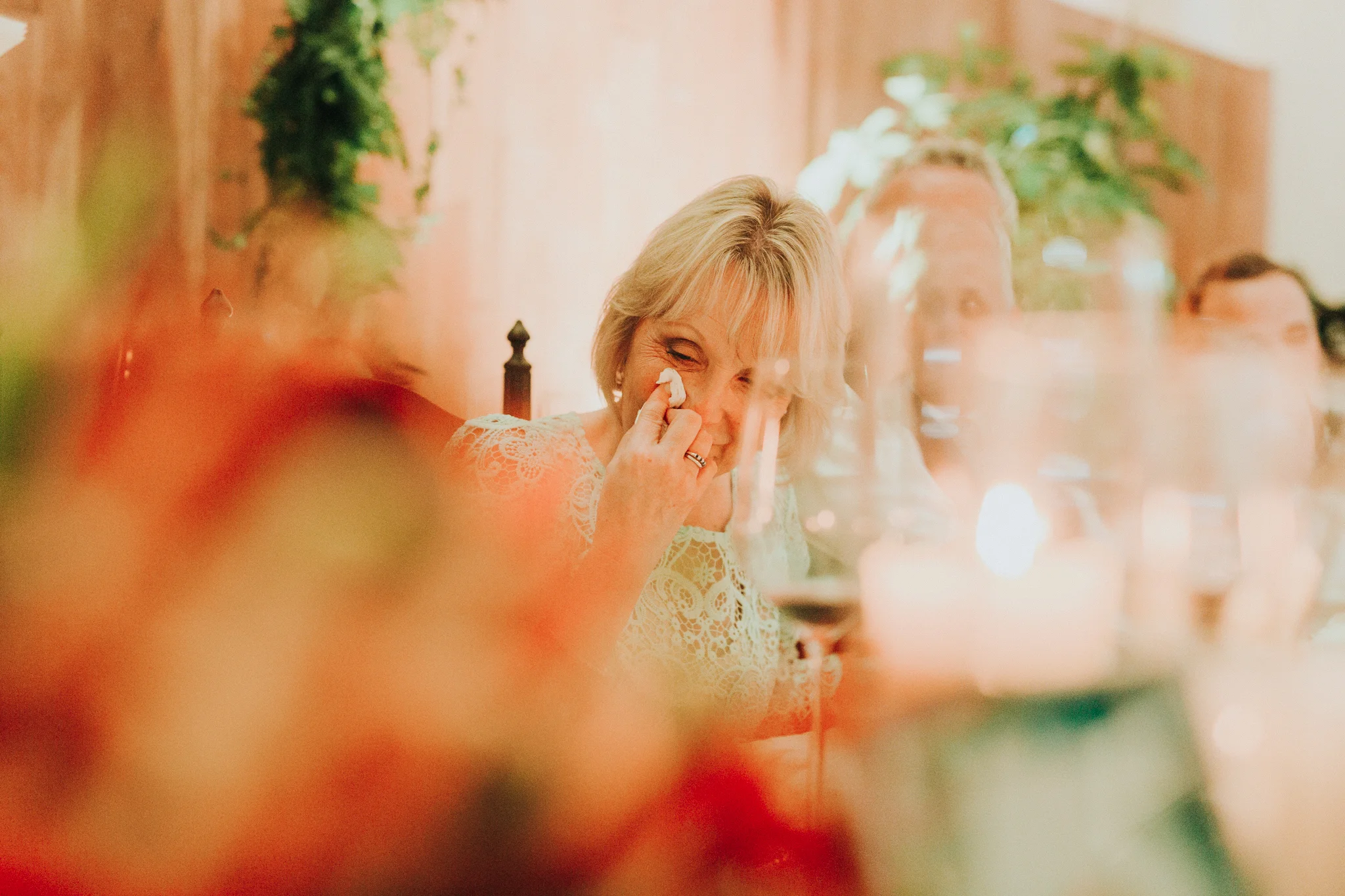 White-Rabbit-Singapore-Wedding-Photographer-83.jpg