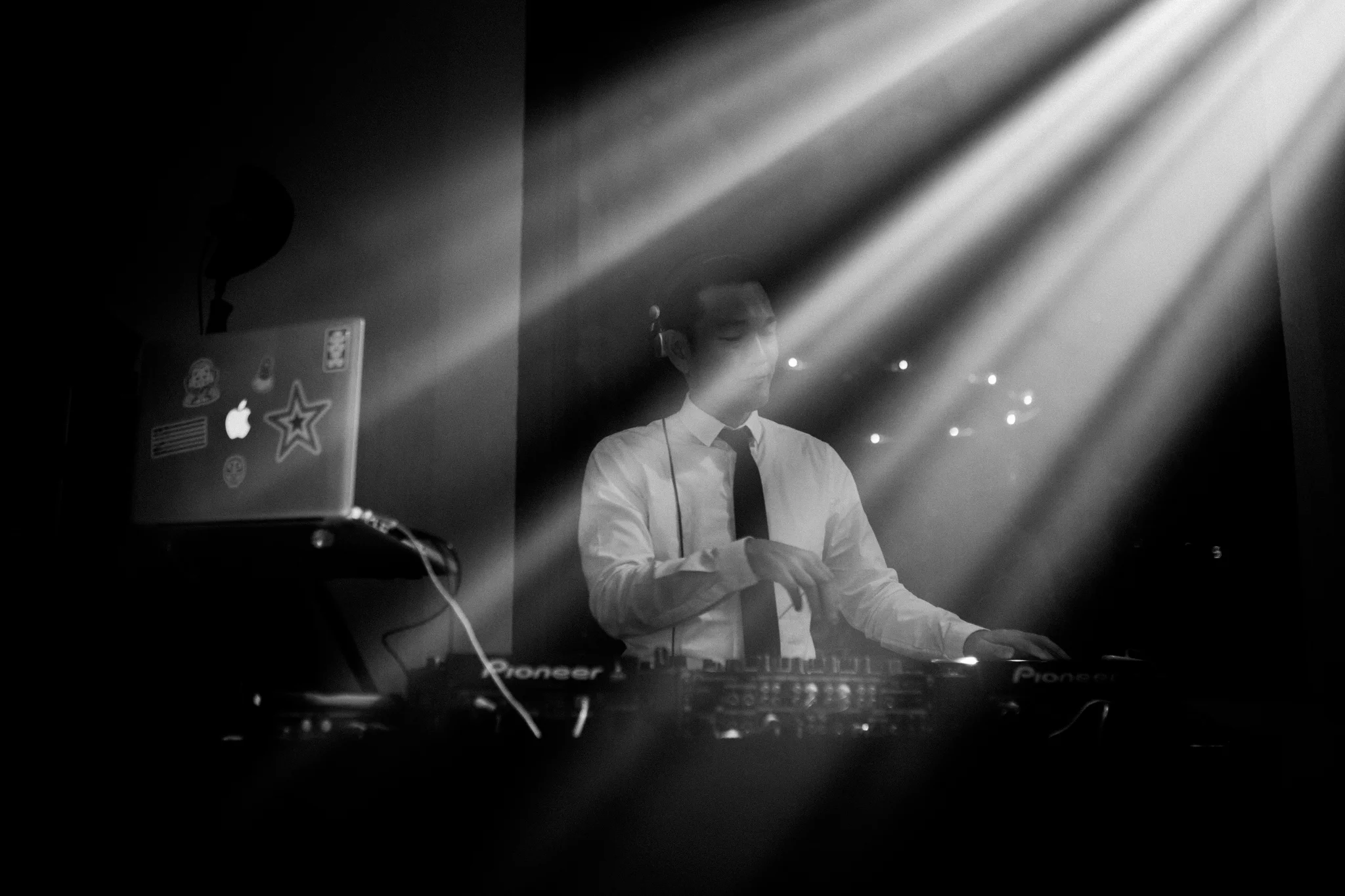White-Rabbit-Singapore-Wedding-Photographer-90.jpg