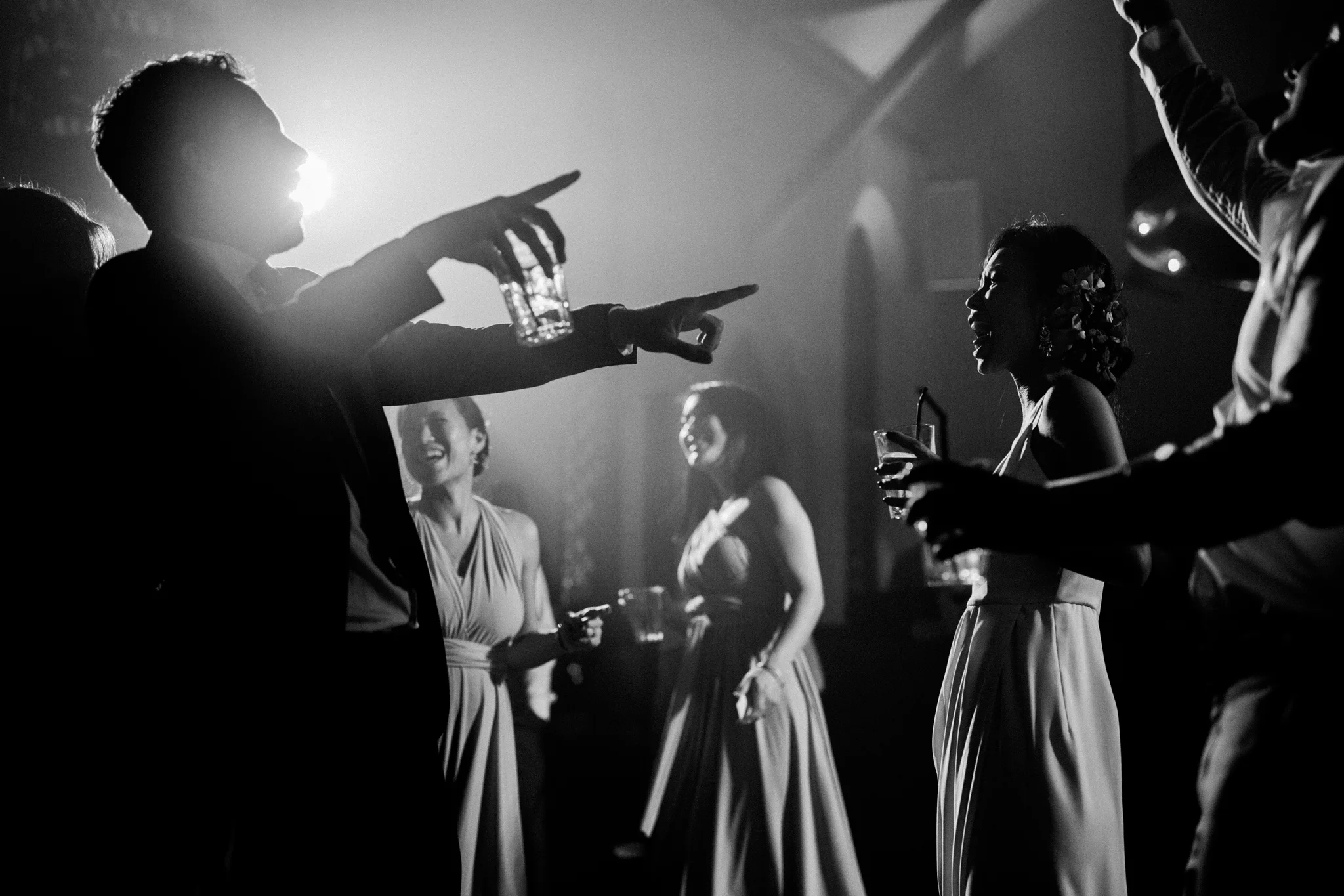 White-Rabbit-Singapore-Wedding-Photographer-91.jpg