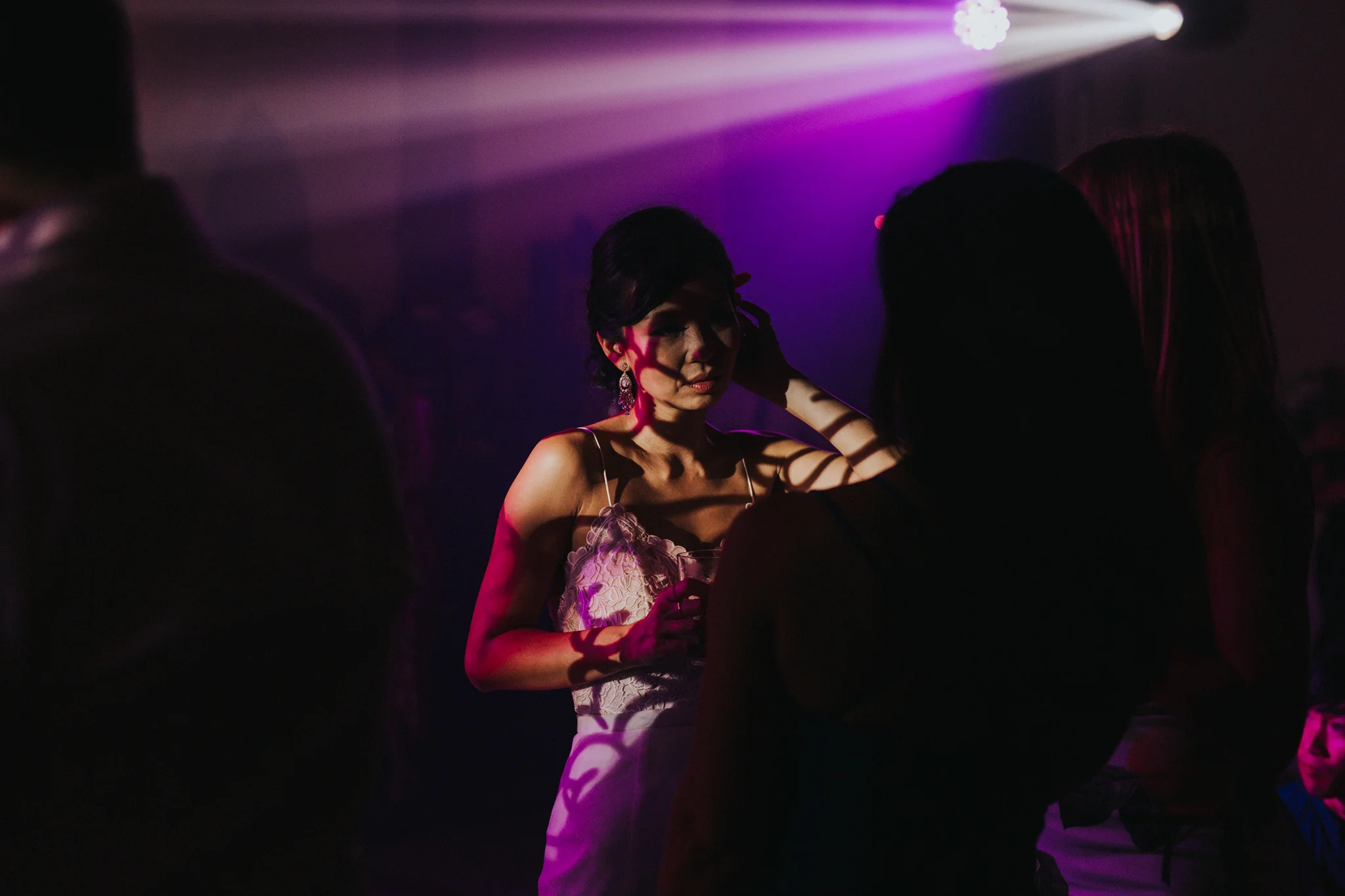 White-Rabbit-Singapore-Wedding-Photographer-94.jpg