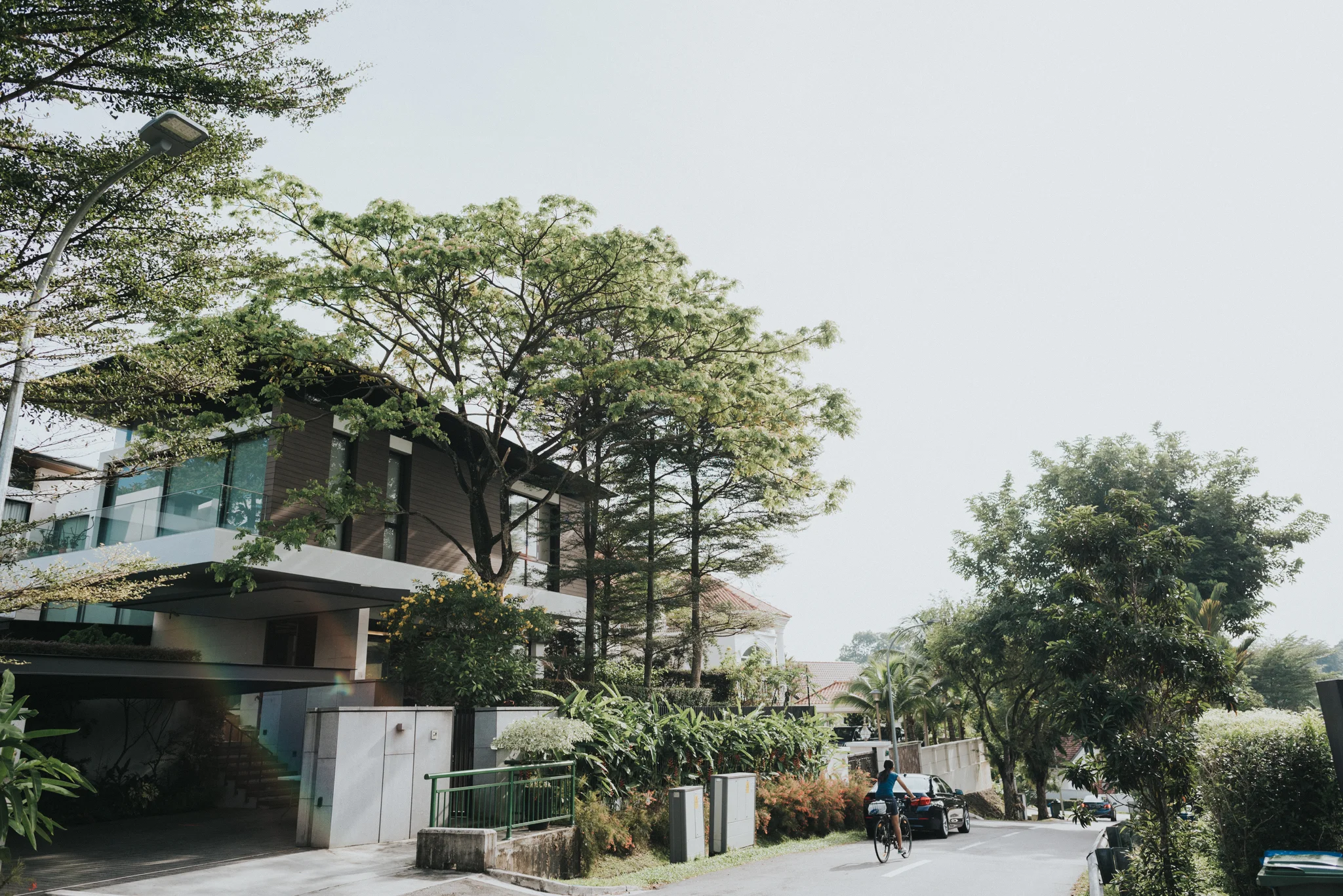 SingaporeWeddingPhotographer-2.jpg