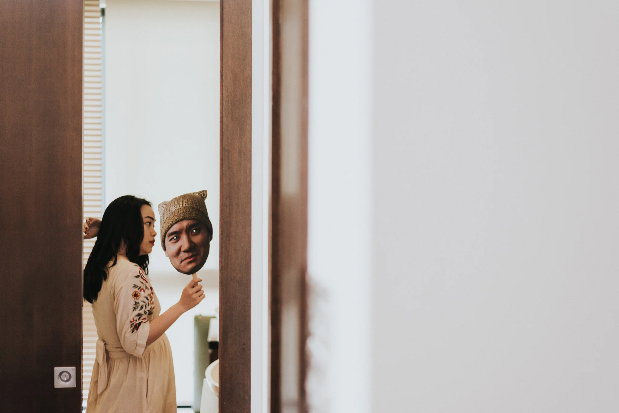 SingaporeWeddingPhotographer-9.jpg