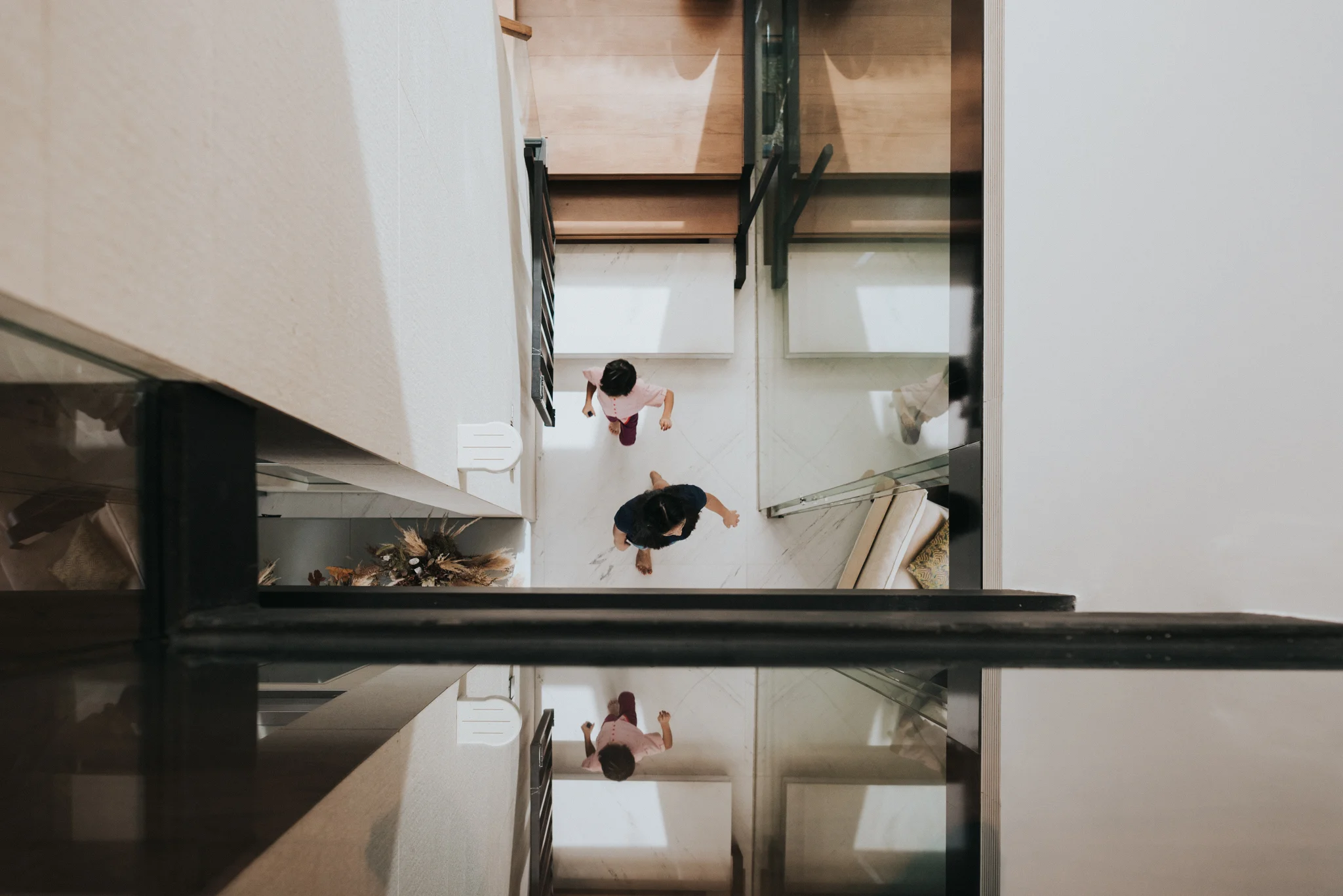SingaporeWeddingPhotographer-12.jpg